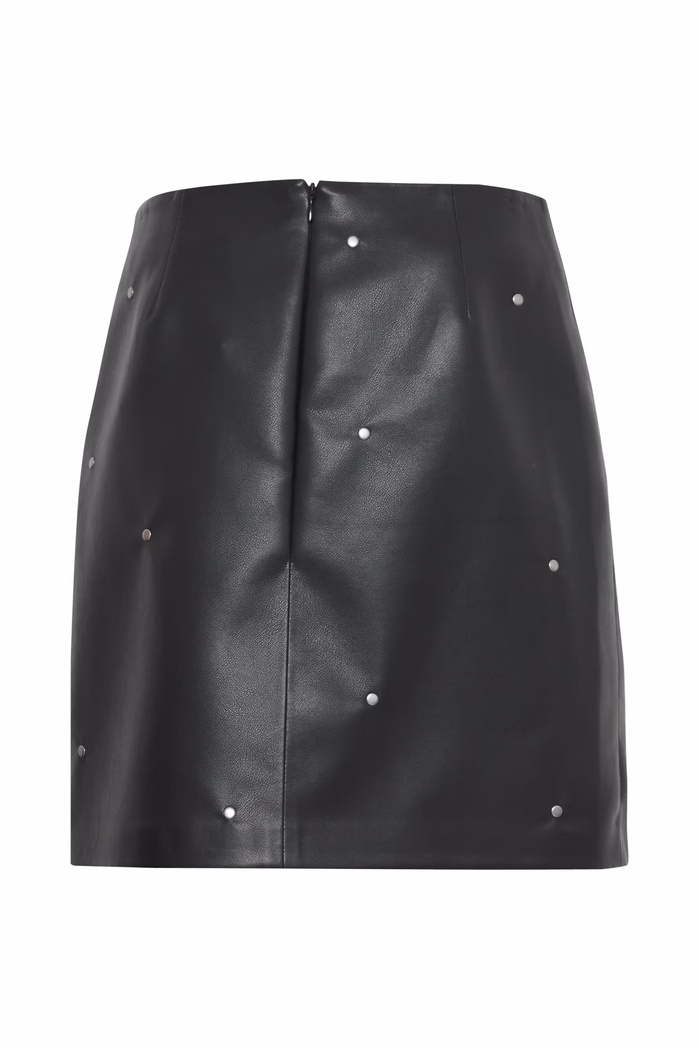 BYEFFION Skjørt PACK BACK 20815807-200451