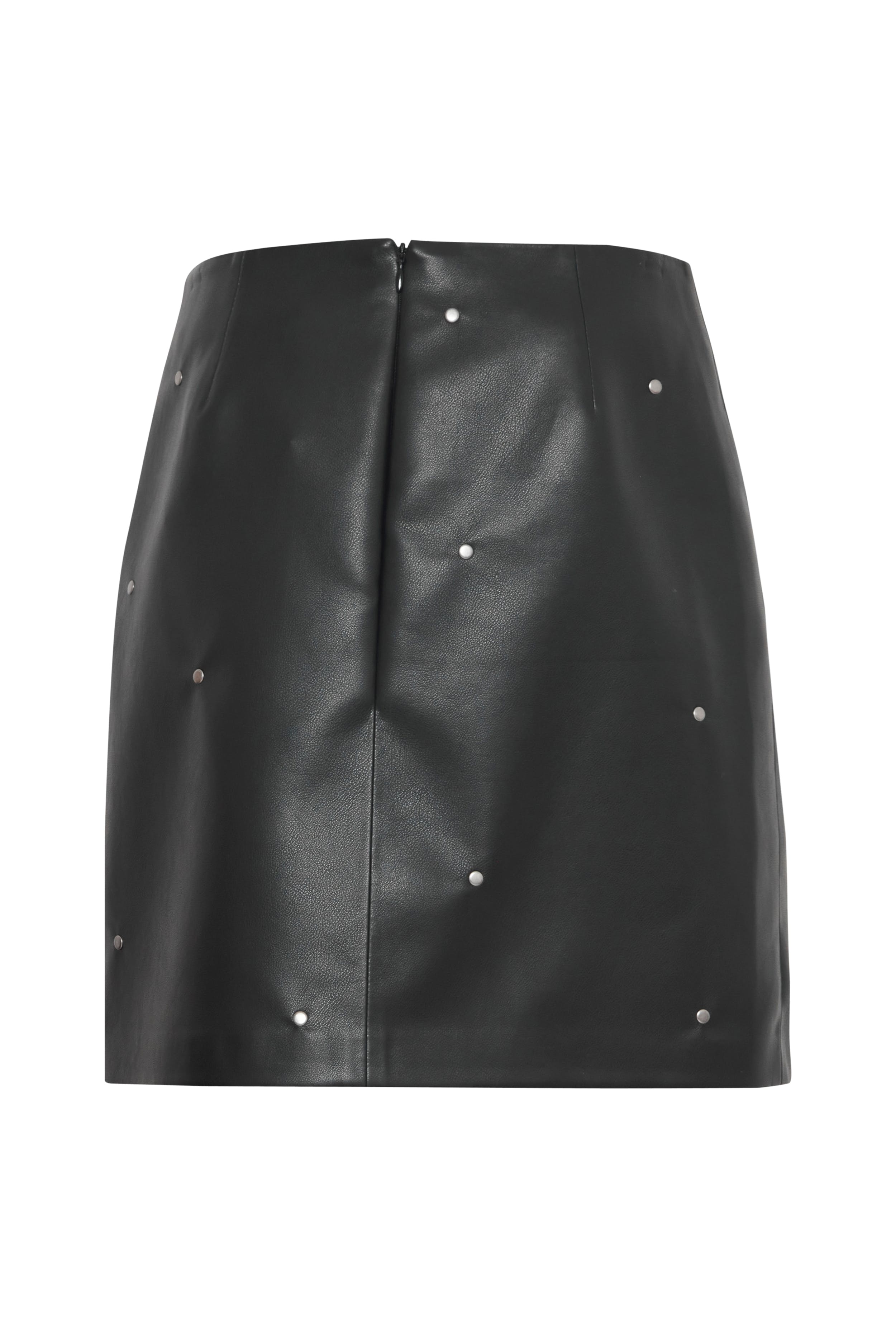 BYEFFION Skirt PACK BACK 20815807-200451