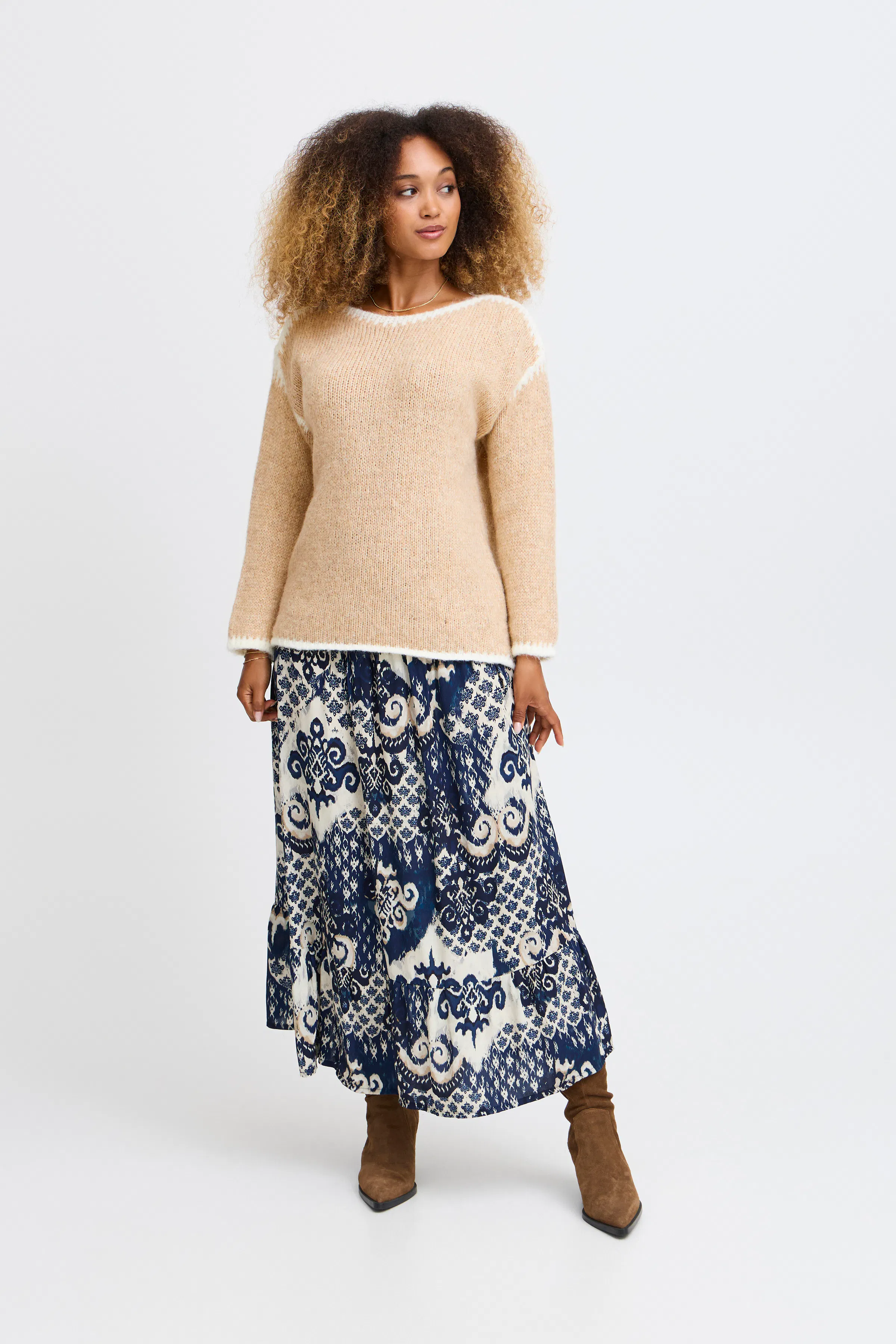 SBCOAL Pullover LOOKBOOK FRONT 22100719-130907