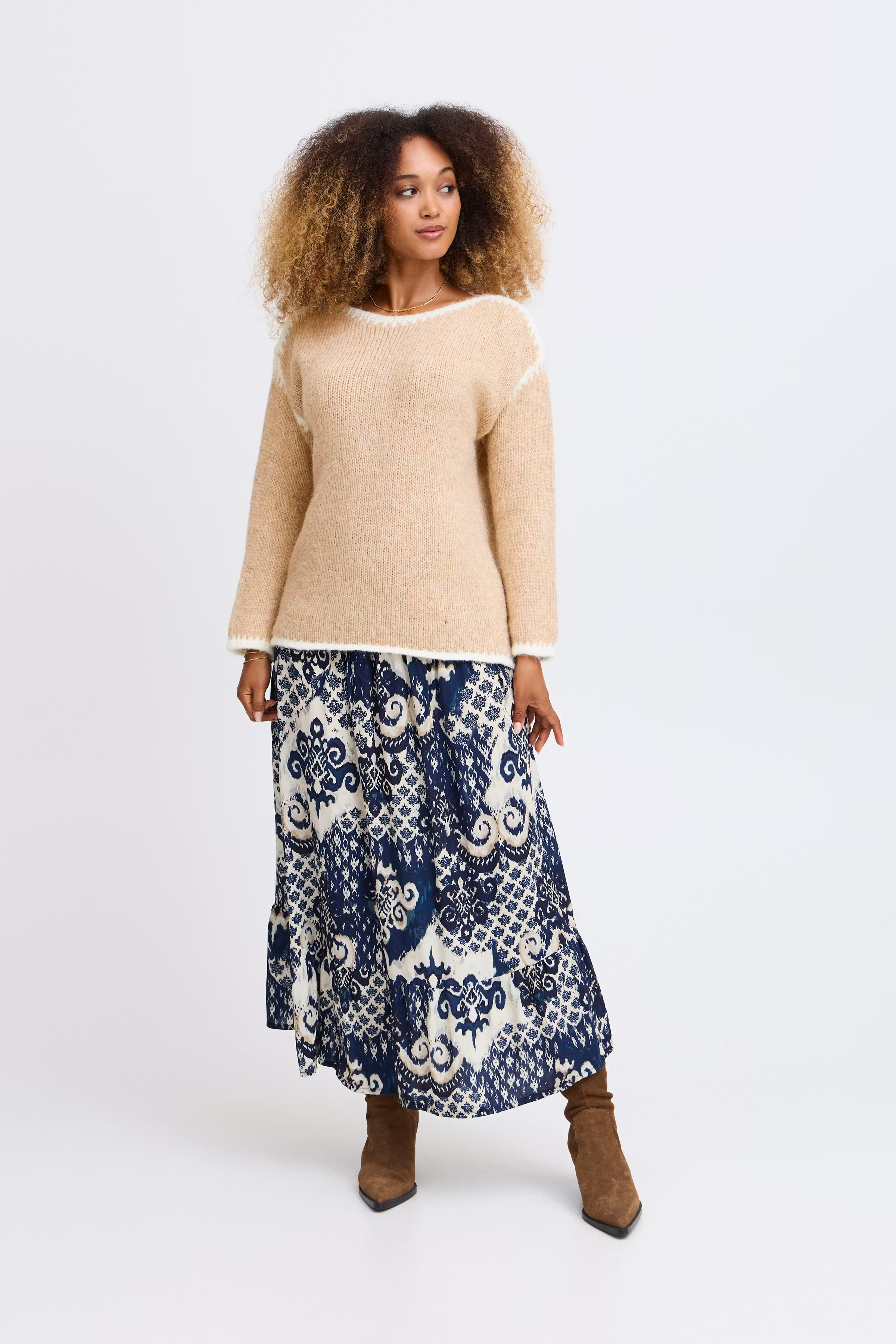 SBCOAL Pullover LOOKBOOK FRONT 22100719-130907