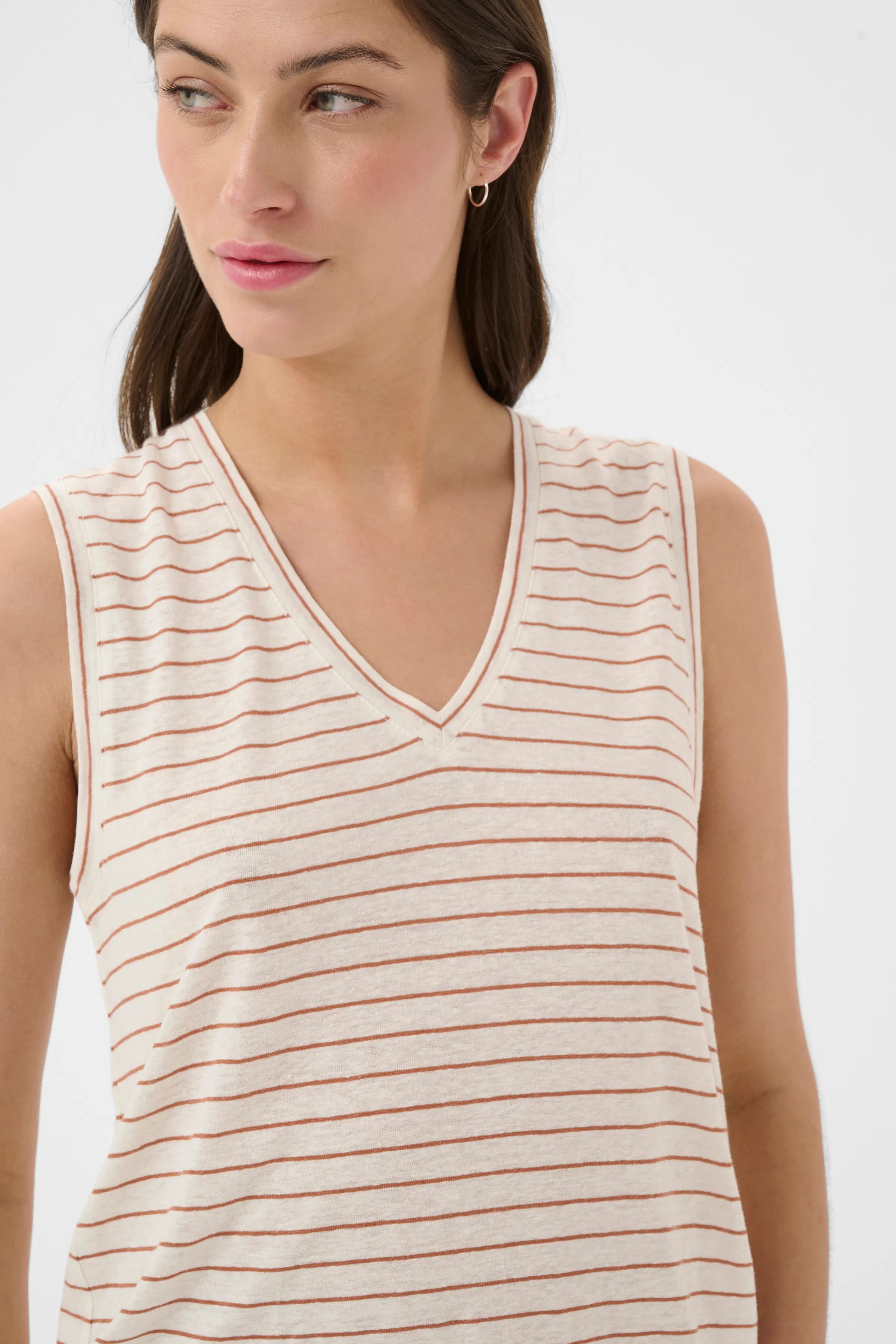 BrianiePW Top LOOKBOOK DETAIL 30310568-305039