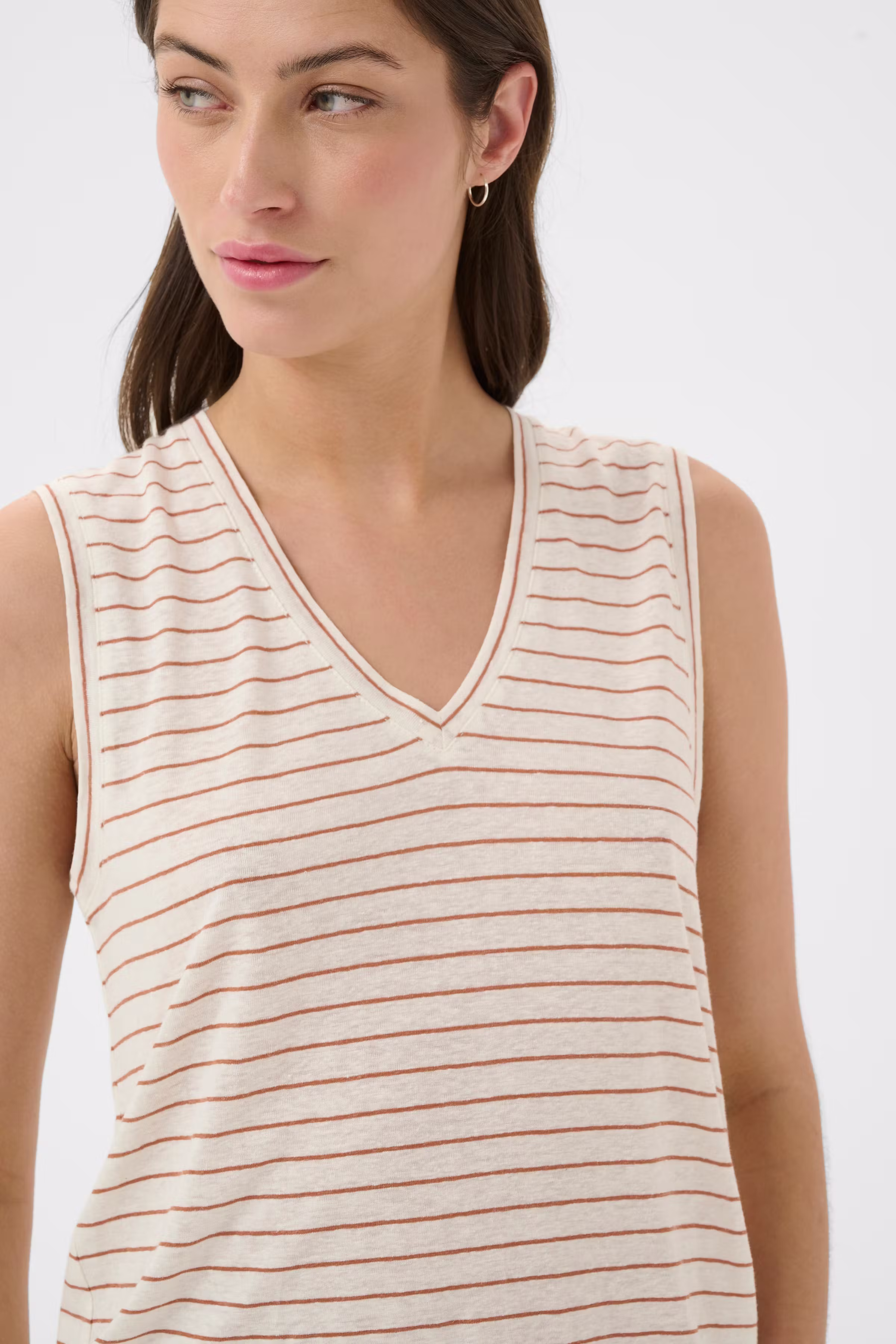 BrianiePW Top LOOKBOOK DETAIL 30310568-305039