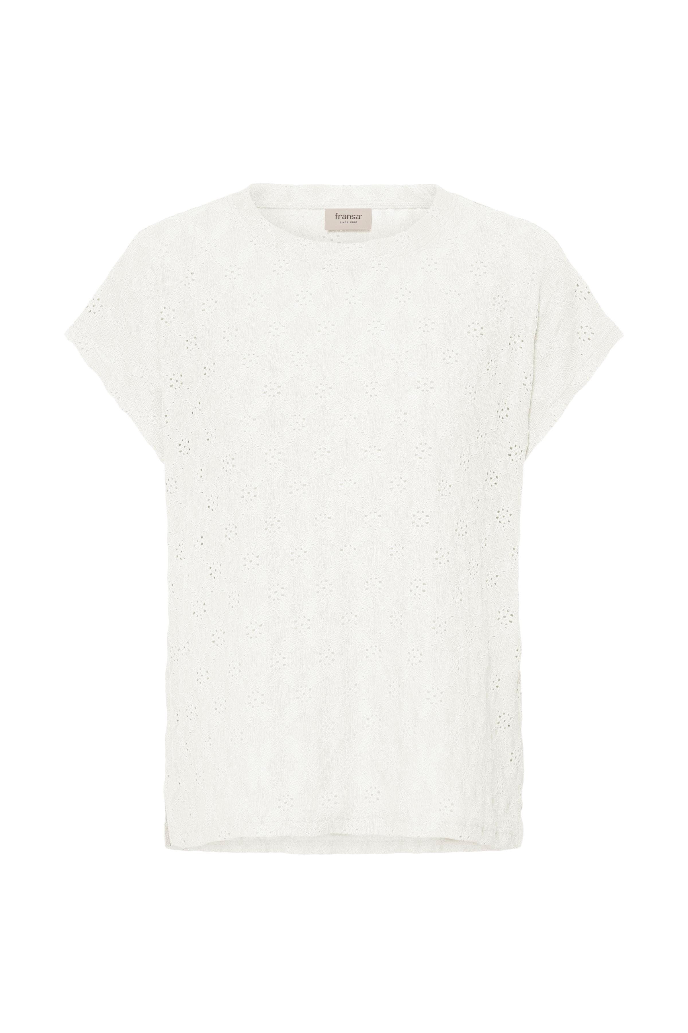 FRIMIRA T-shirt PACK FRONT 20617940-114800