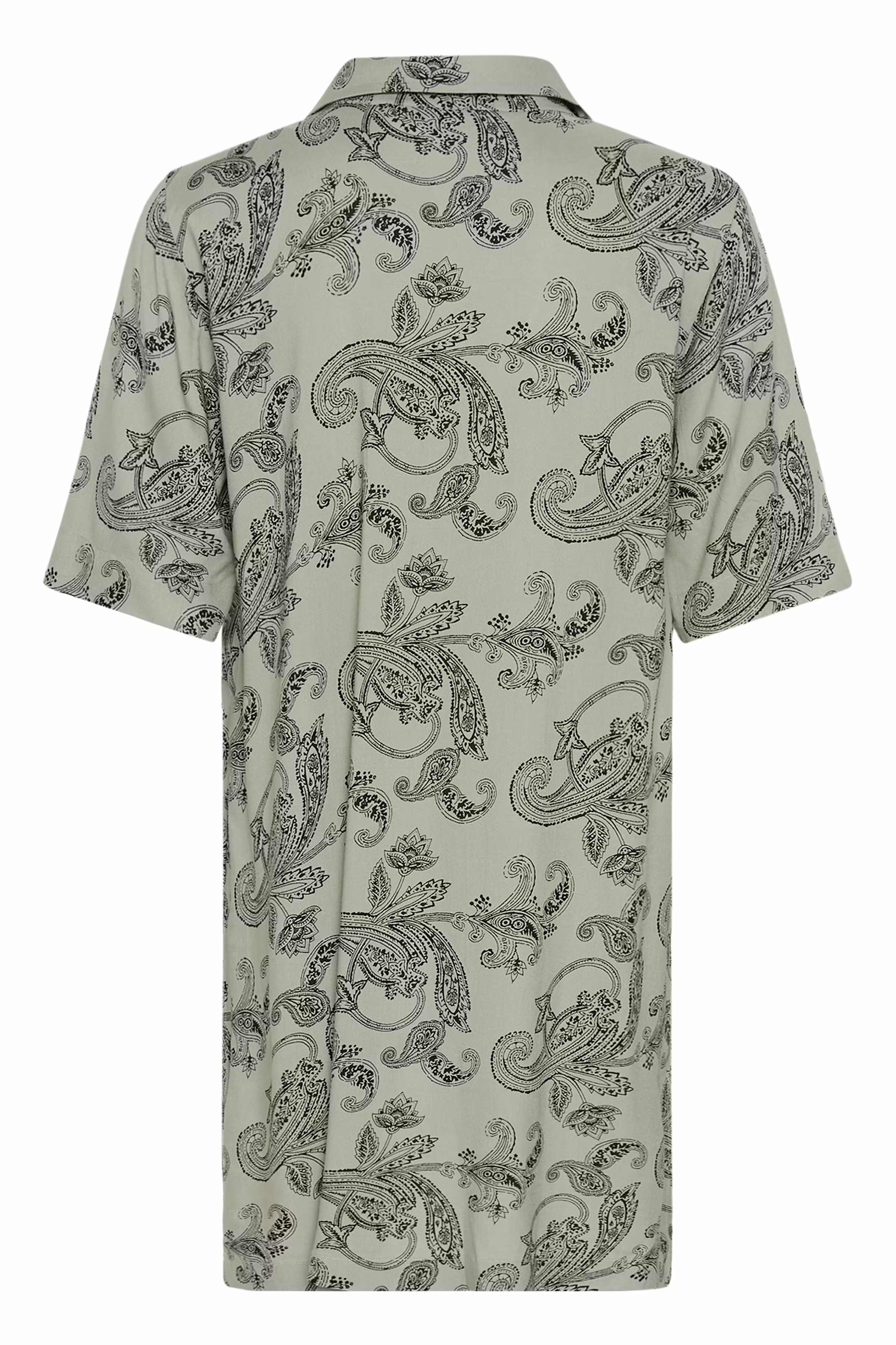 BPalice Tunic PACK BACK 40200151-109434