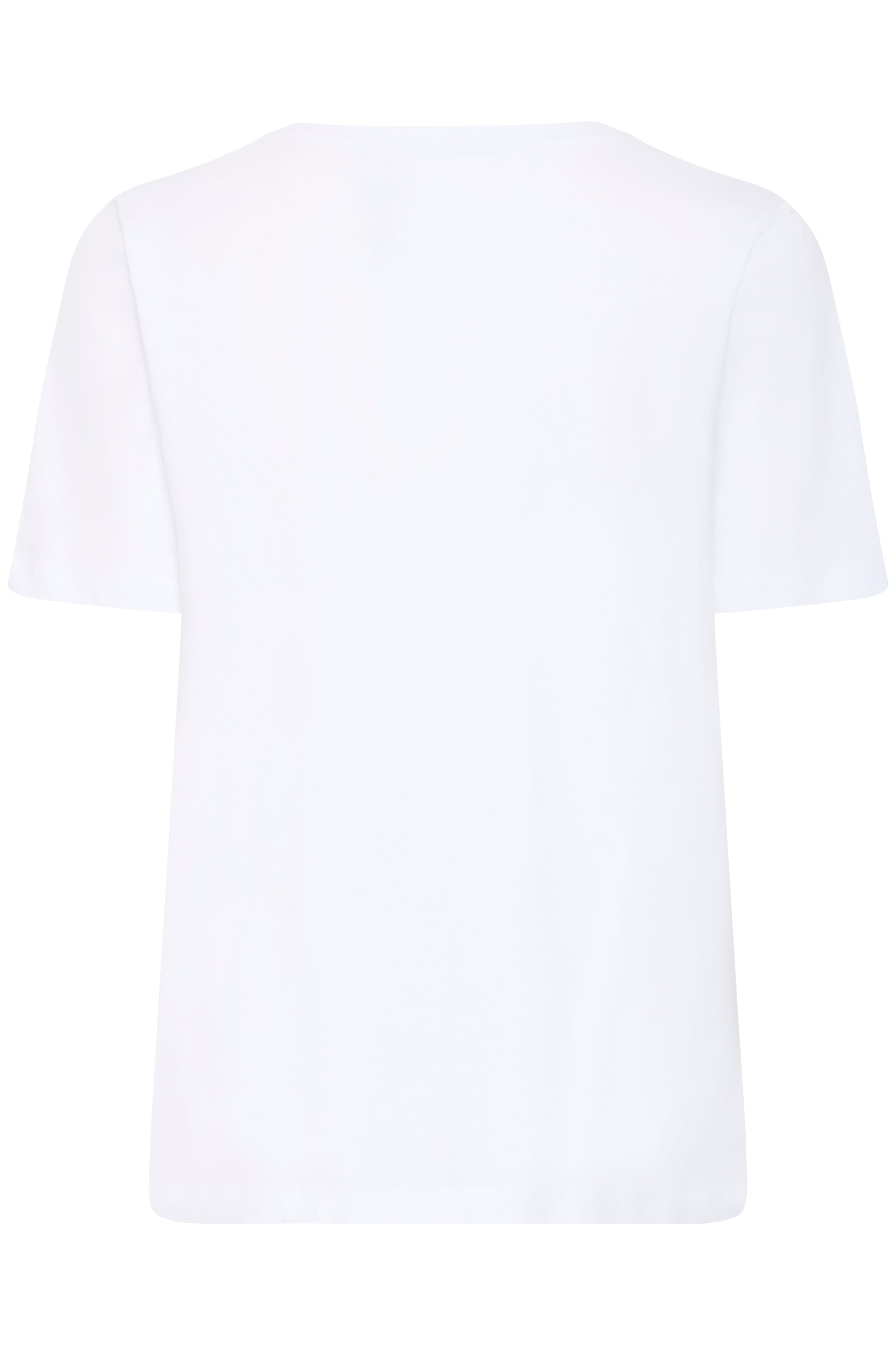 BYSELENE T-shirt PACK BACK 20816830-110601