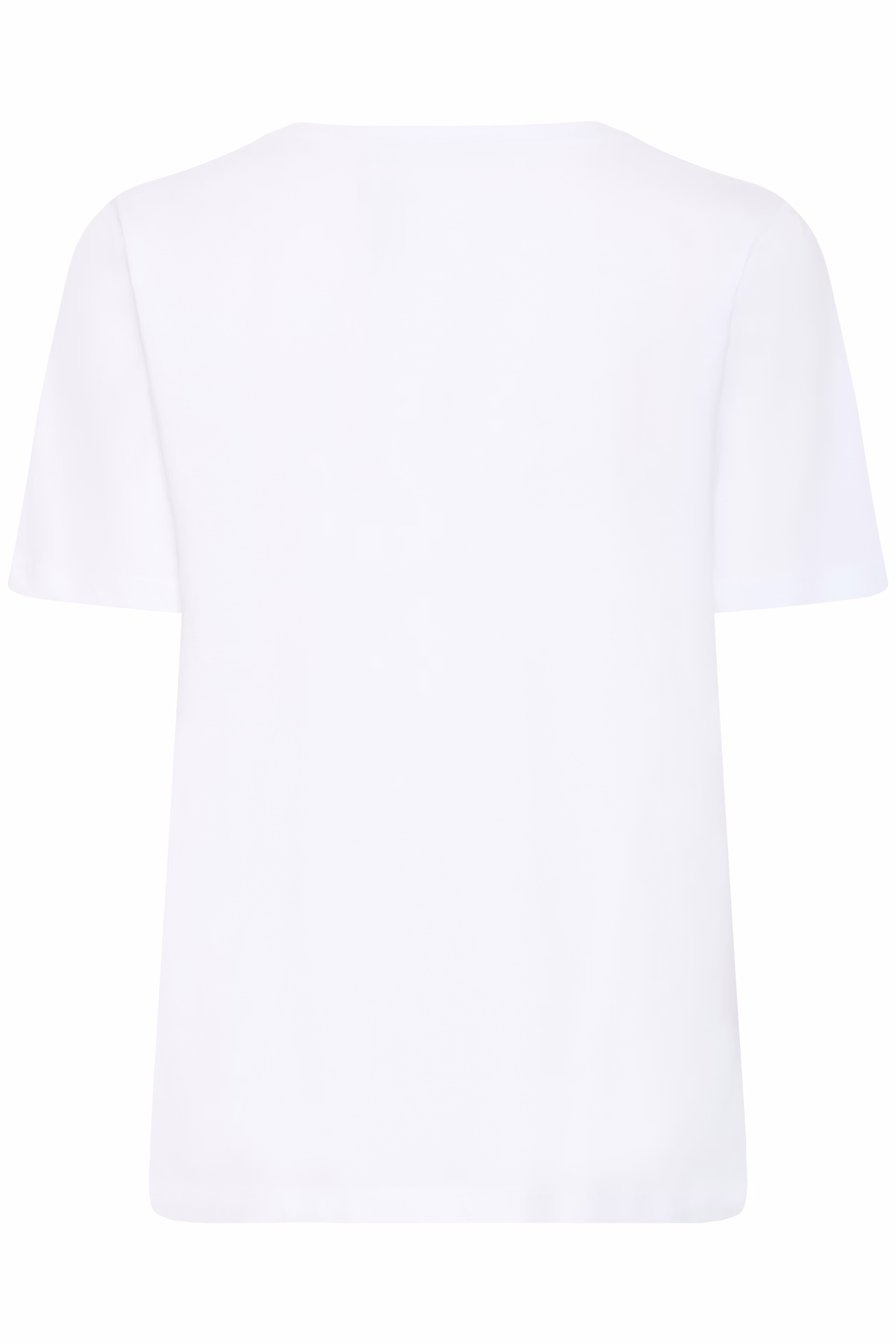 BYSELENE T-shirt PACK BACK 20816830-110601