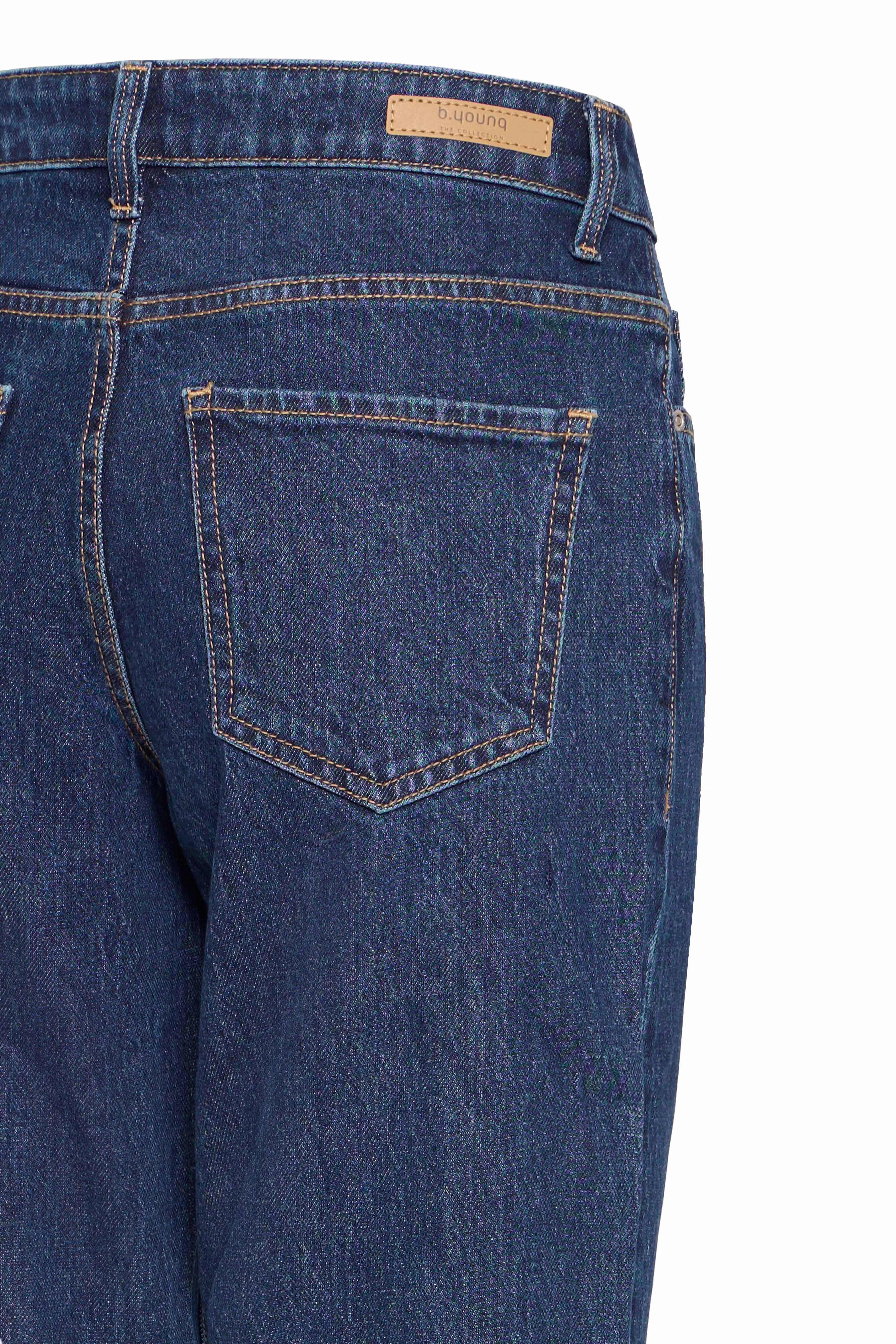 BYKAJANE Jeans PACK DETAIL 20818834-200462