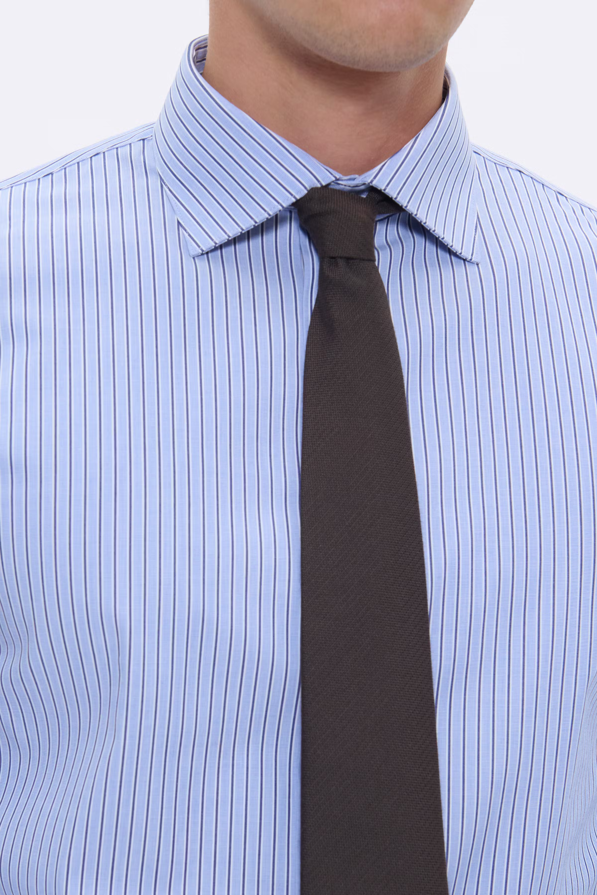 MAmarc Hemd LOOKBOOK DETAIL 30208525-164021