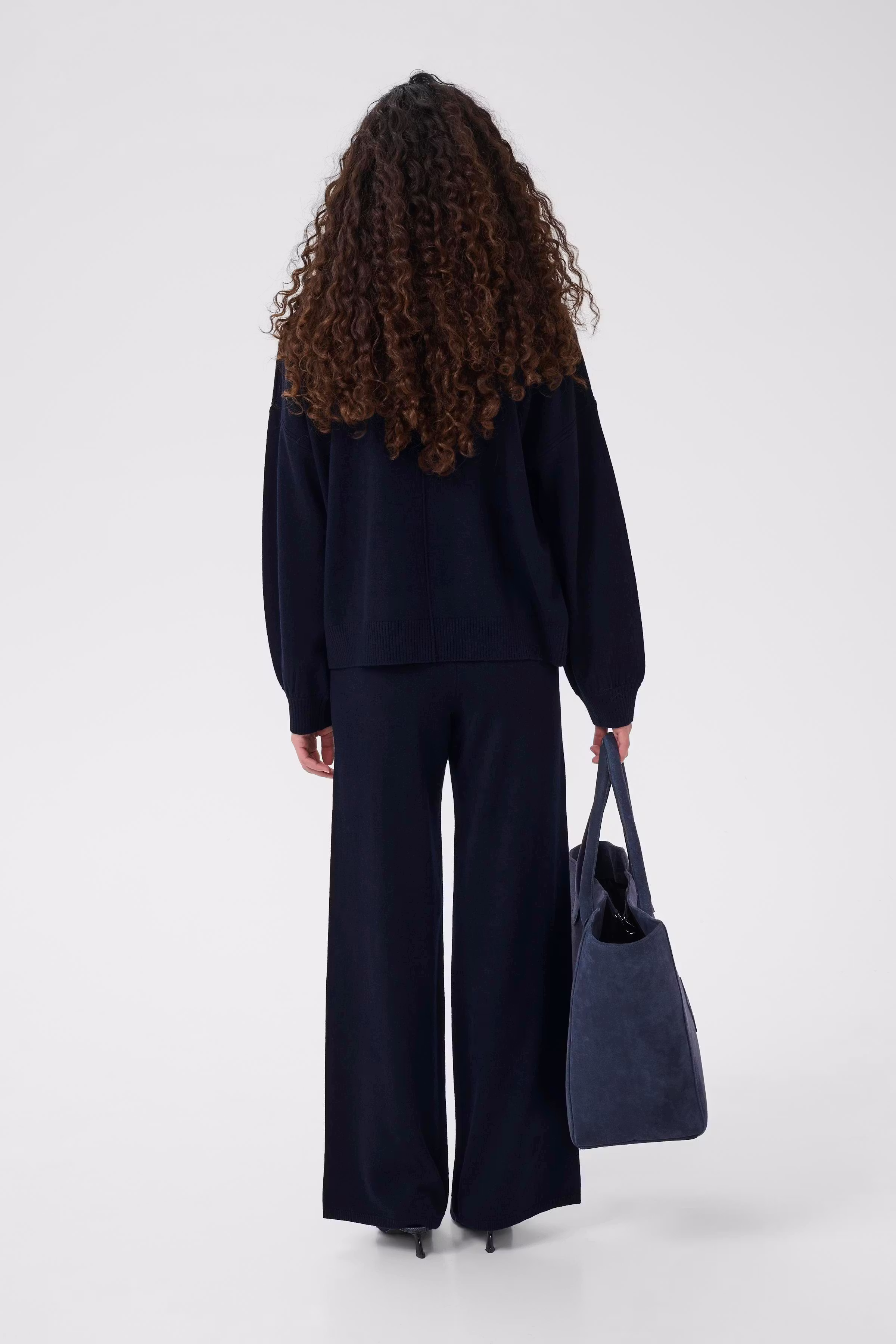 GZmanzi Pullover LOOKBOOK BACK 10910841-193922