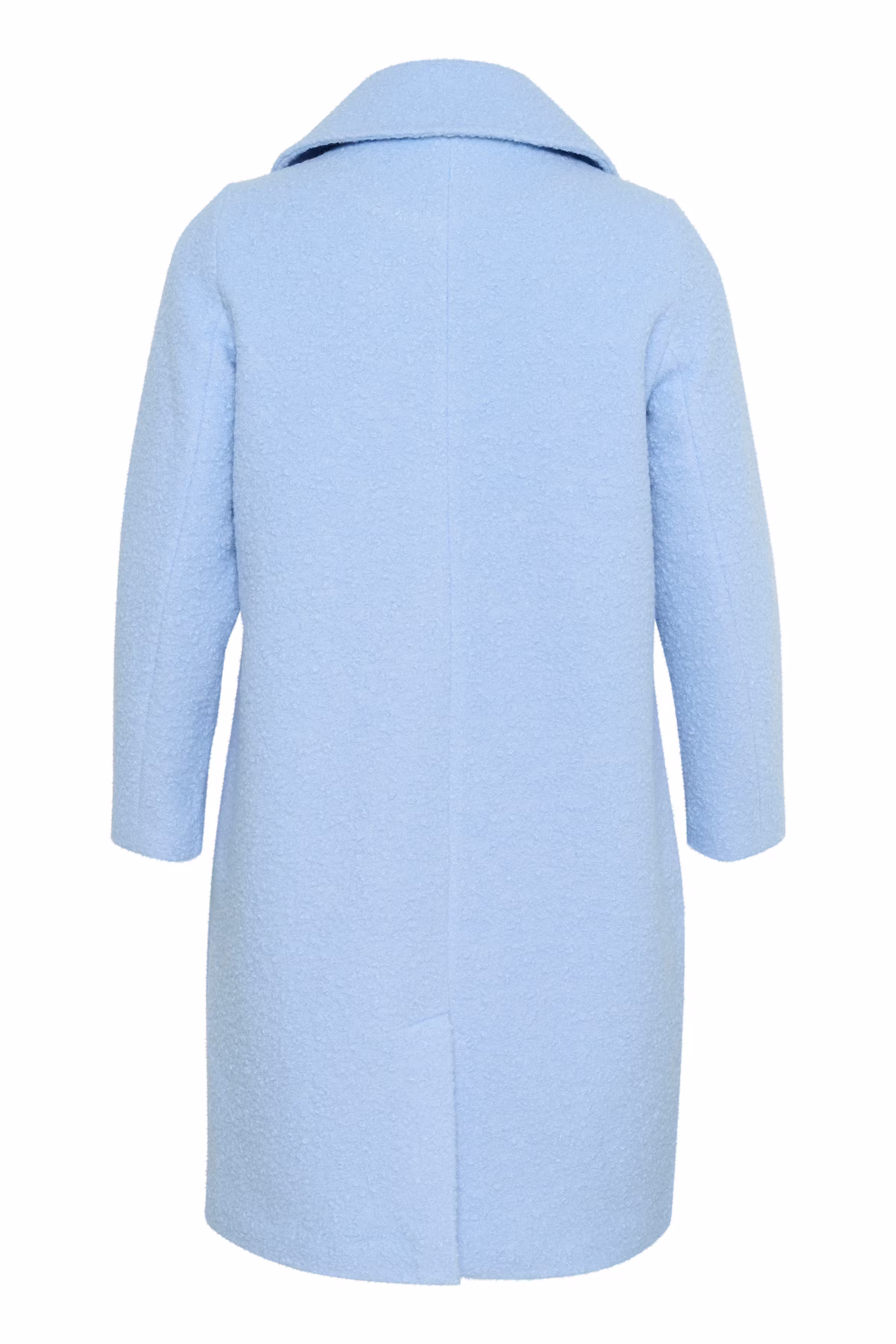 KCanni Coat PACK BACK 10581142-154031