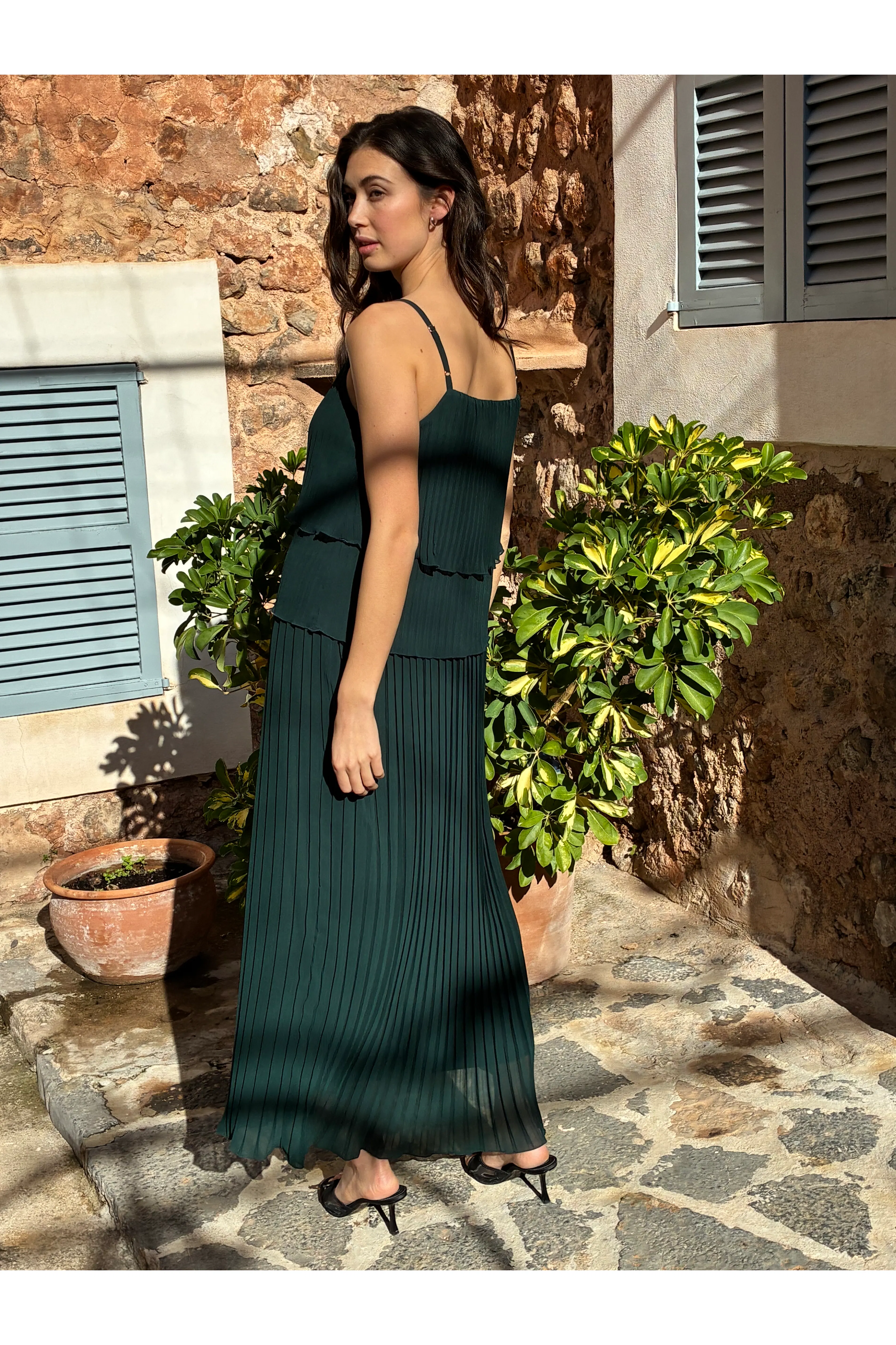 CUuni Kleid LOCATION NONE 50113511-195220