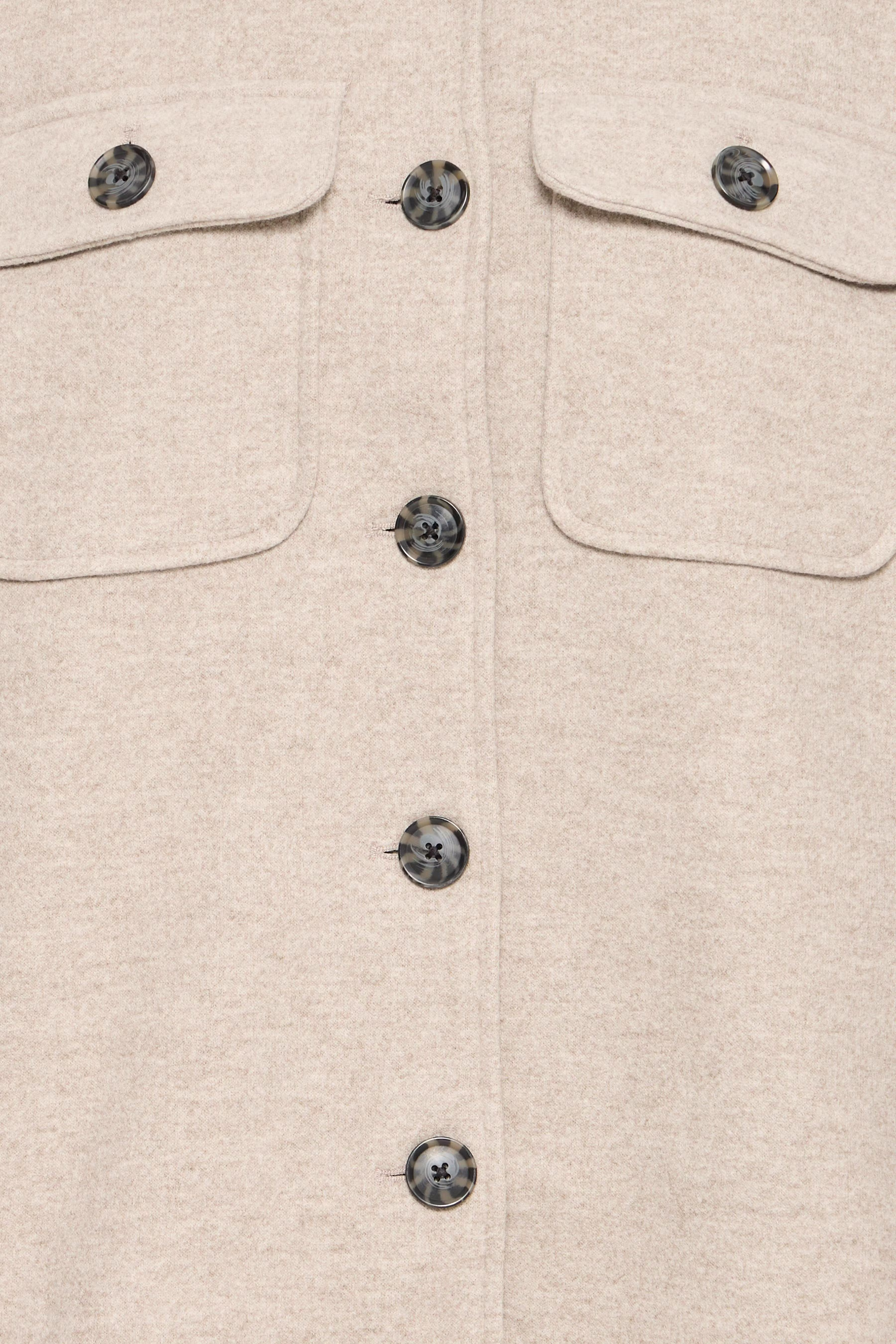 BYBONDY Casual jakke PACK DETAIL 20816977-1811121