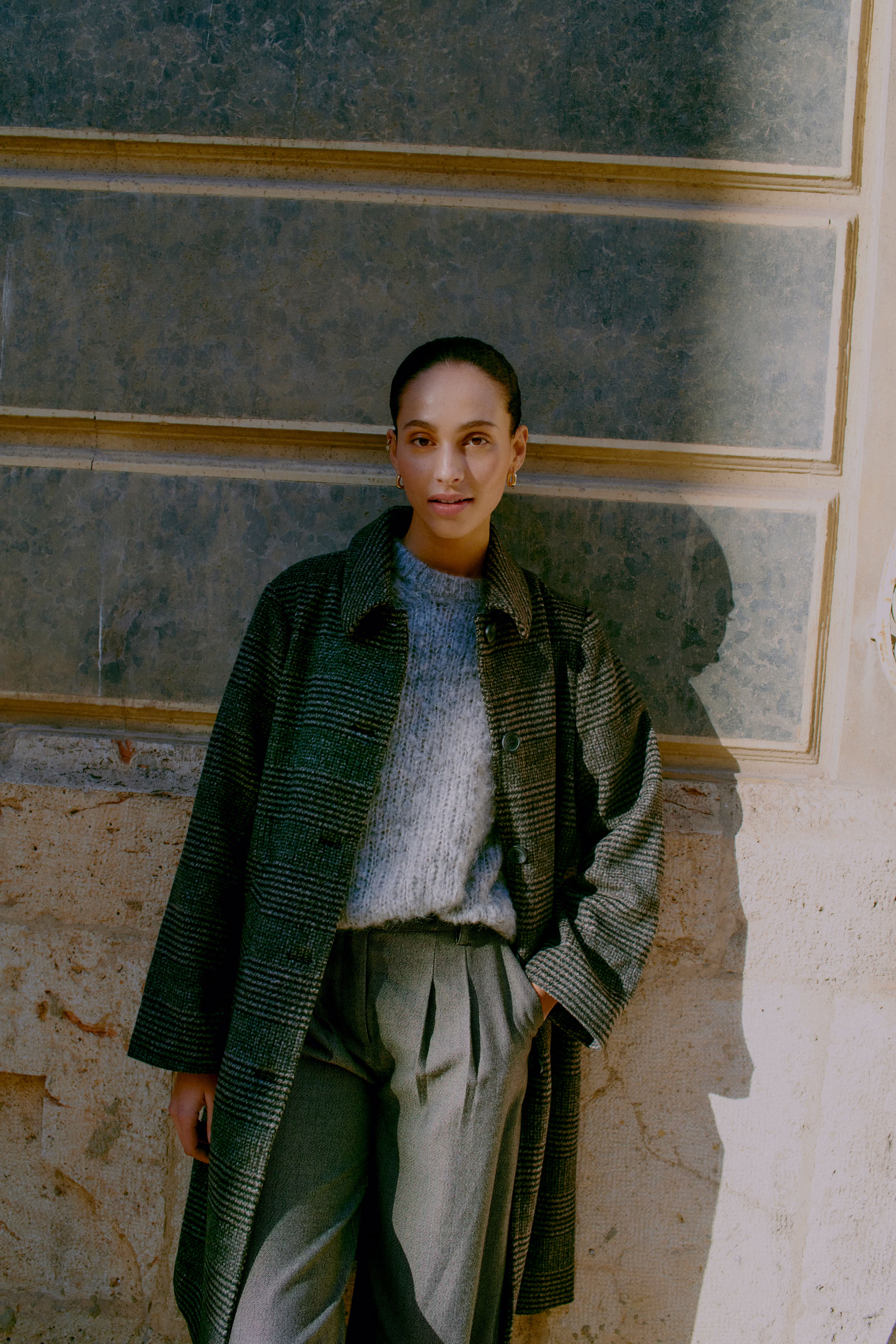 BYDAIKO Bukser LOCATION NONE 20815543-200453