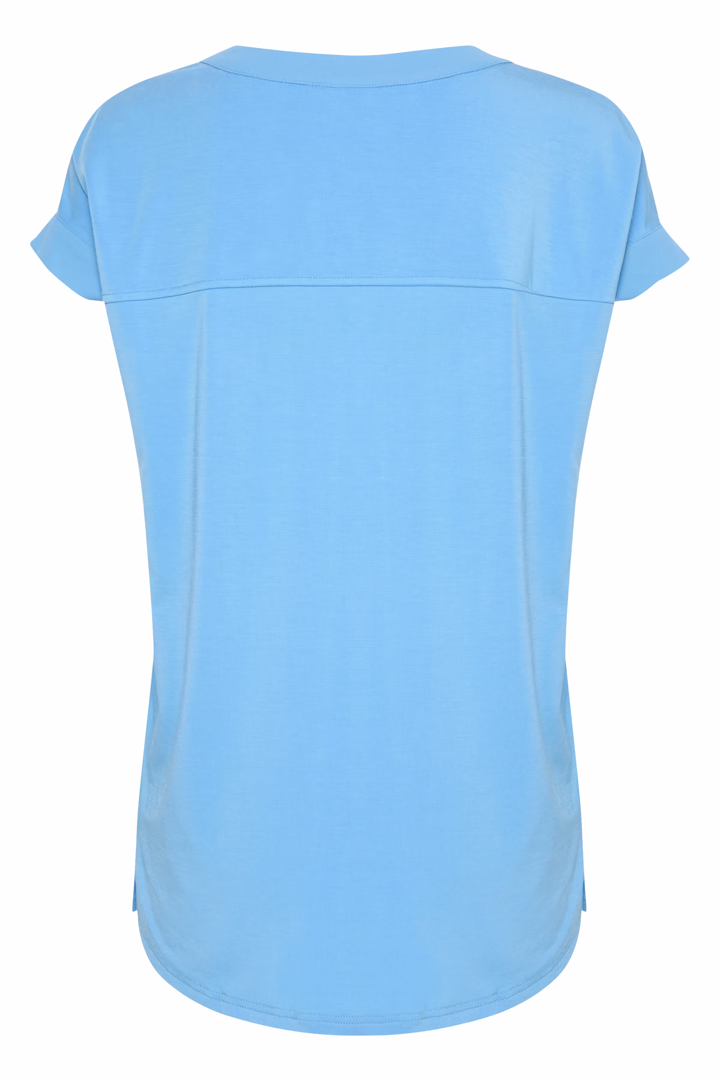 FRLIV T-shirt PACK BACK 20613699-174139