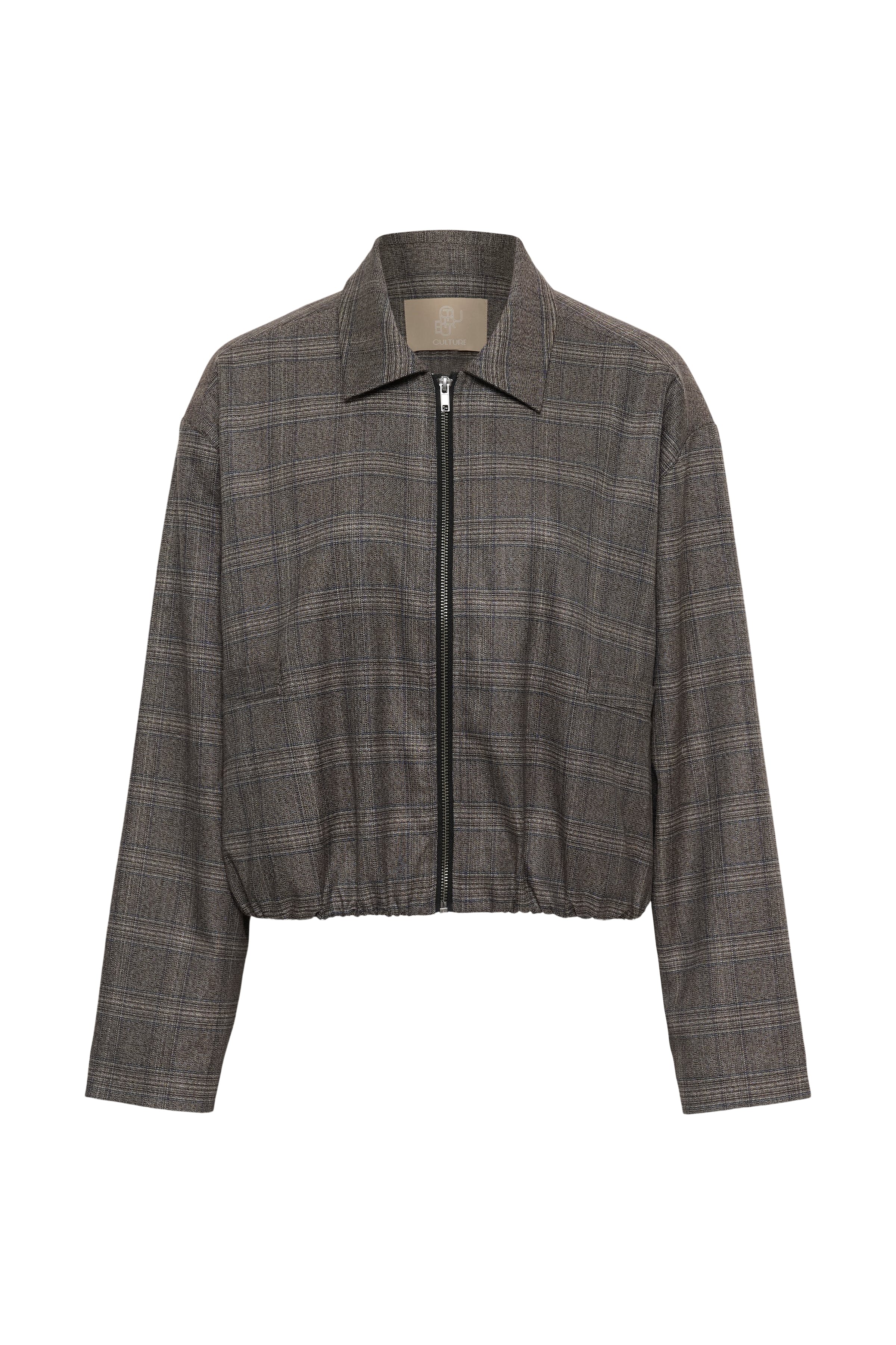 CUterno Blazer PACK FRONT 50113525-109929