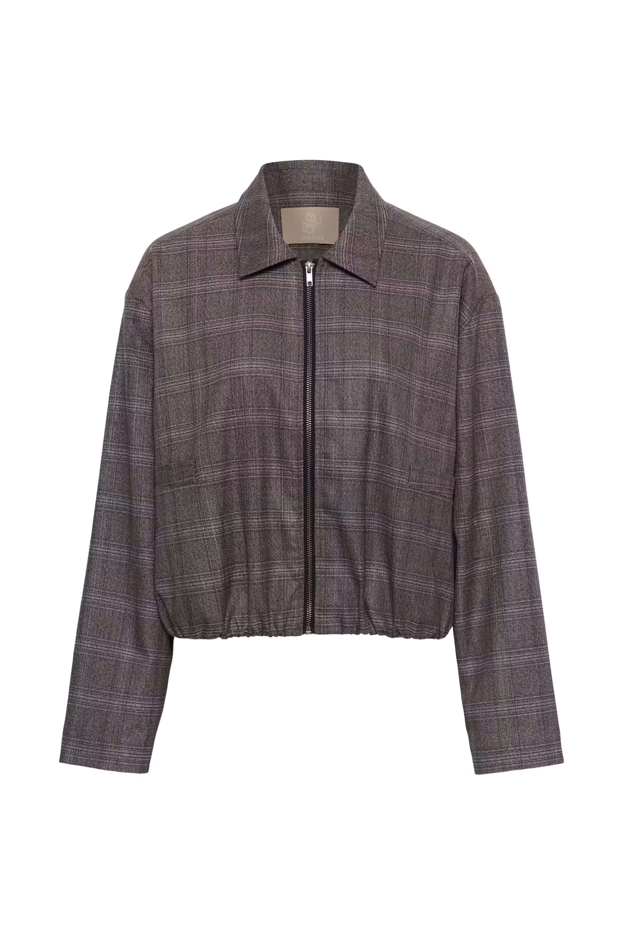 CUterno Blazer PACK FRONT 50113525-109929