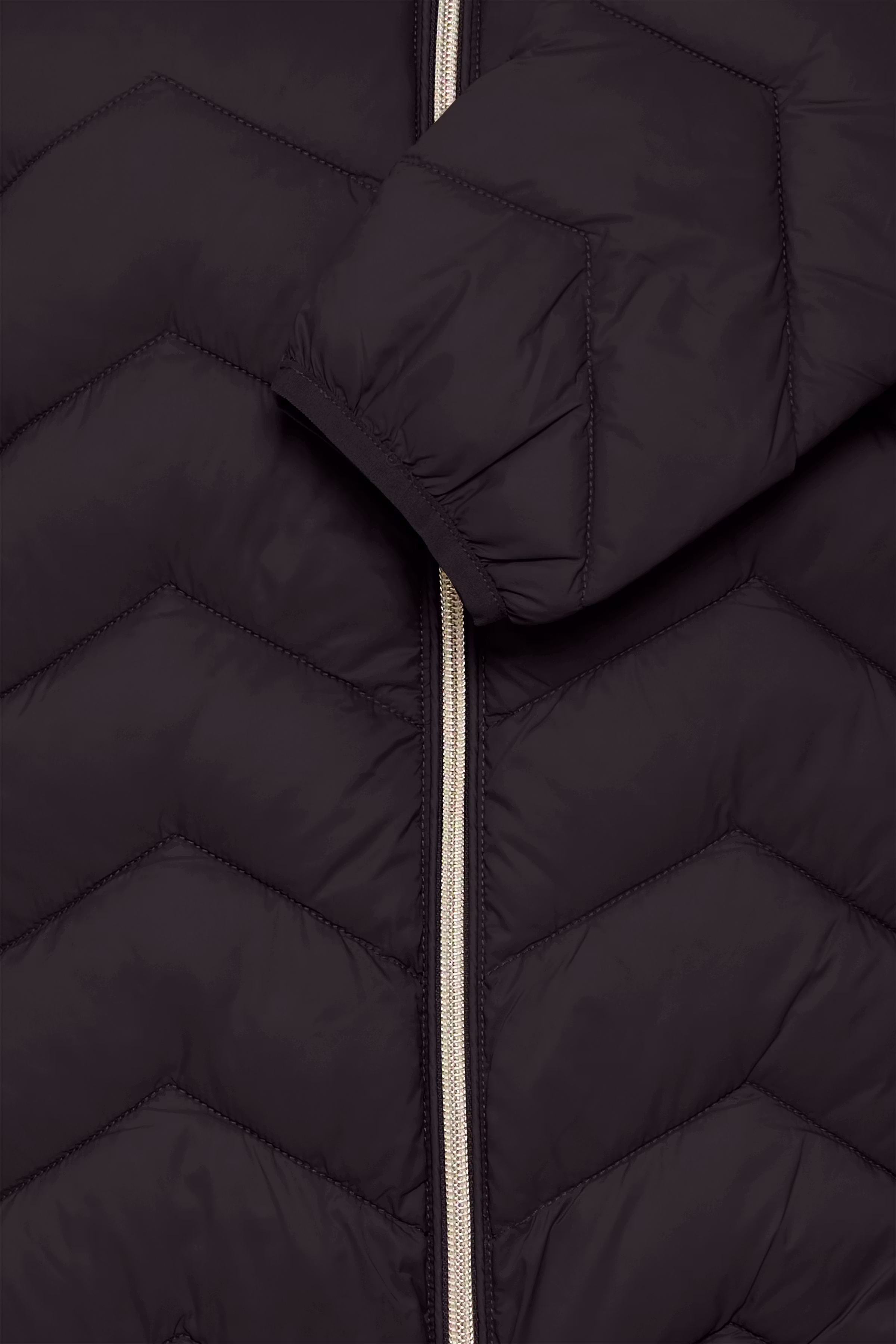 FRPADMA Yttertøy PACK DETAIL 20610720-200113