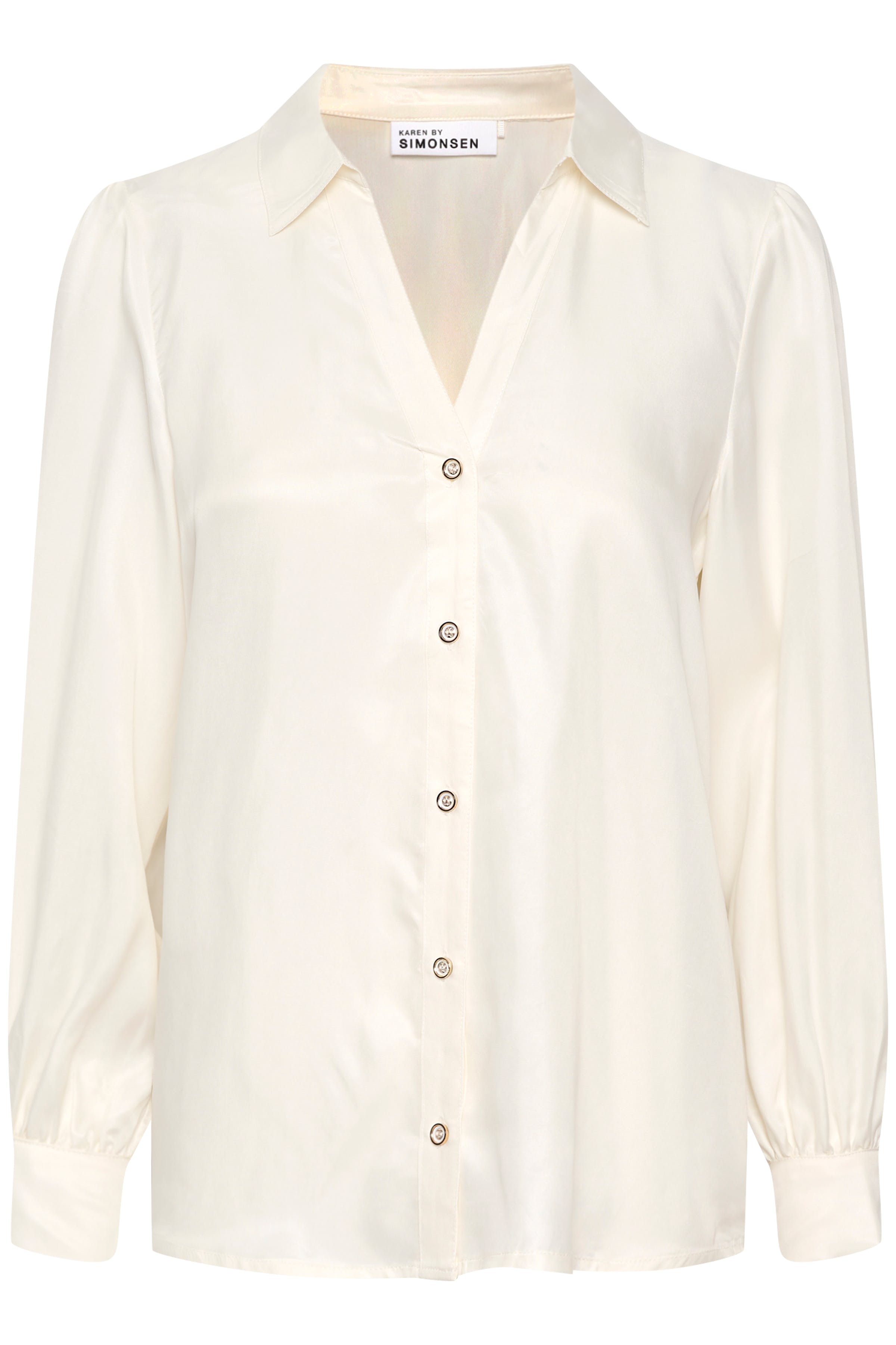 MistyKB Shirt PACK FRONT 10103987-194008