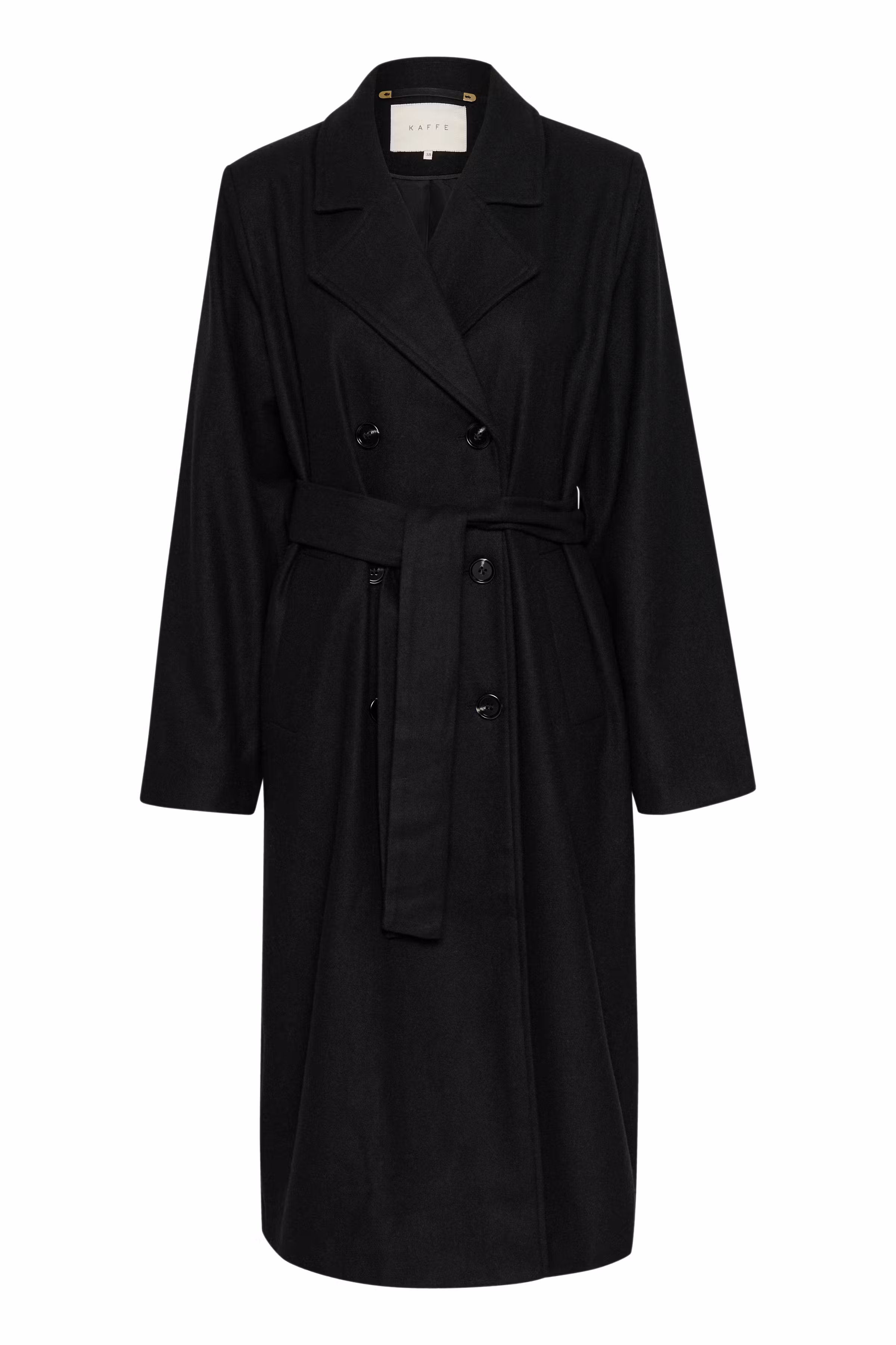 KAfanny Kappa LOOKBOOK FRONT 10509488-106822