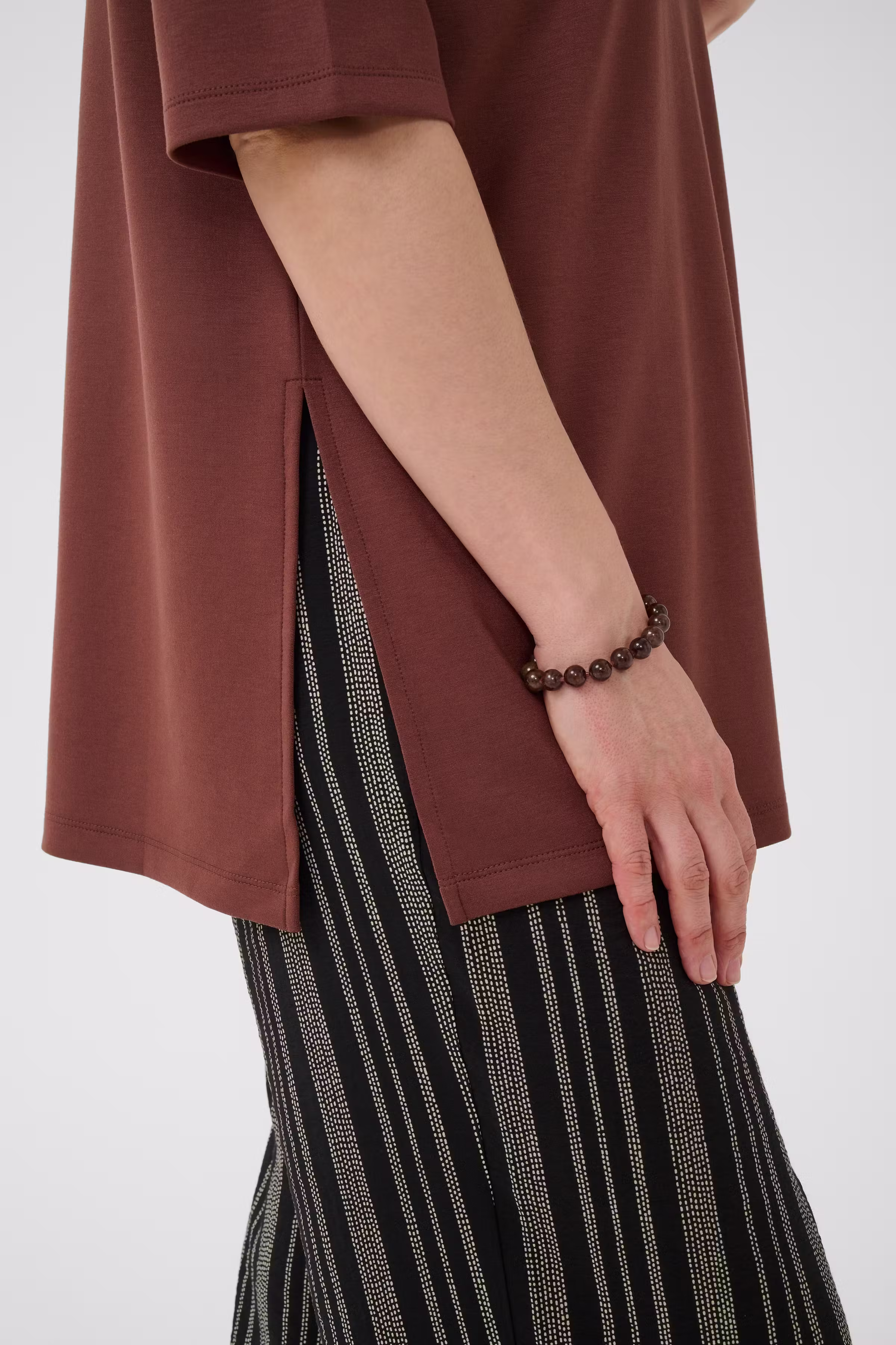 BPloretta Tunic LOOKBOOK DETAIL 40200192-191322