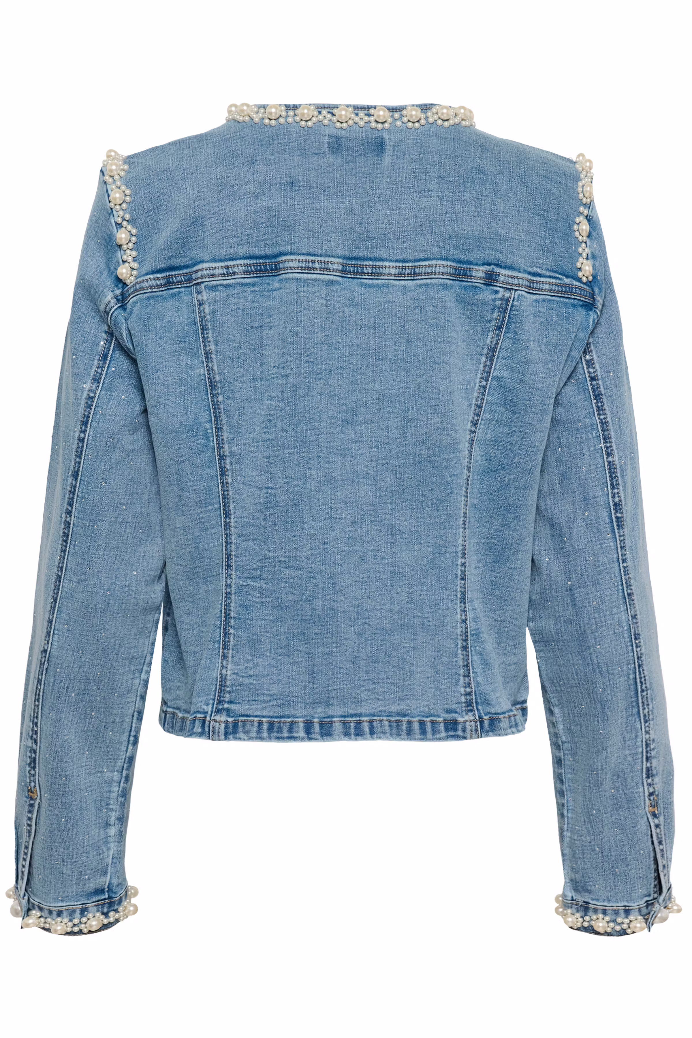 CRSio Casual Jacke PACK BACK 10614844-109170