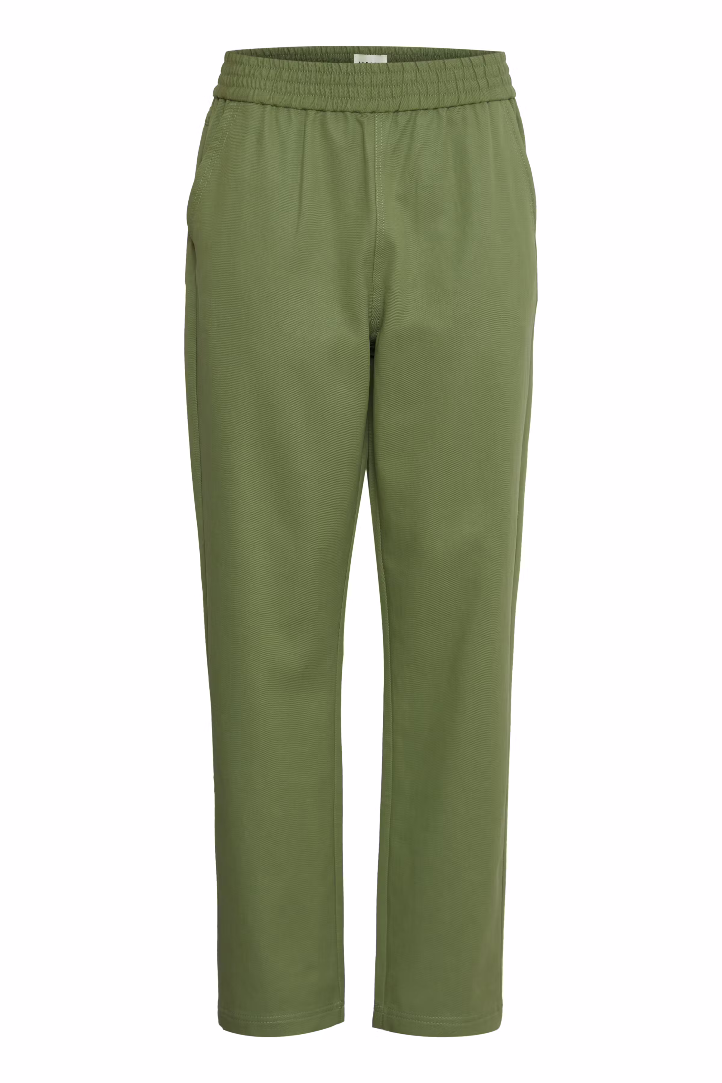 IRROUGE Broek PACK FRONT 20119939-170220