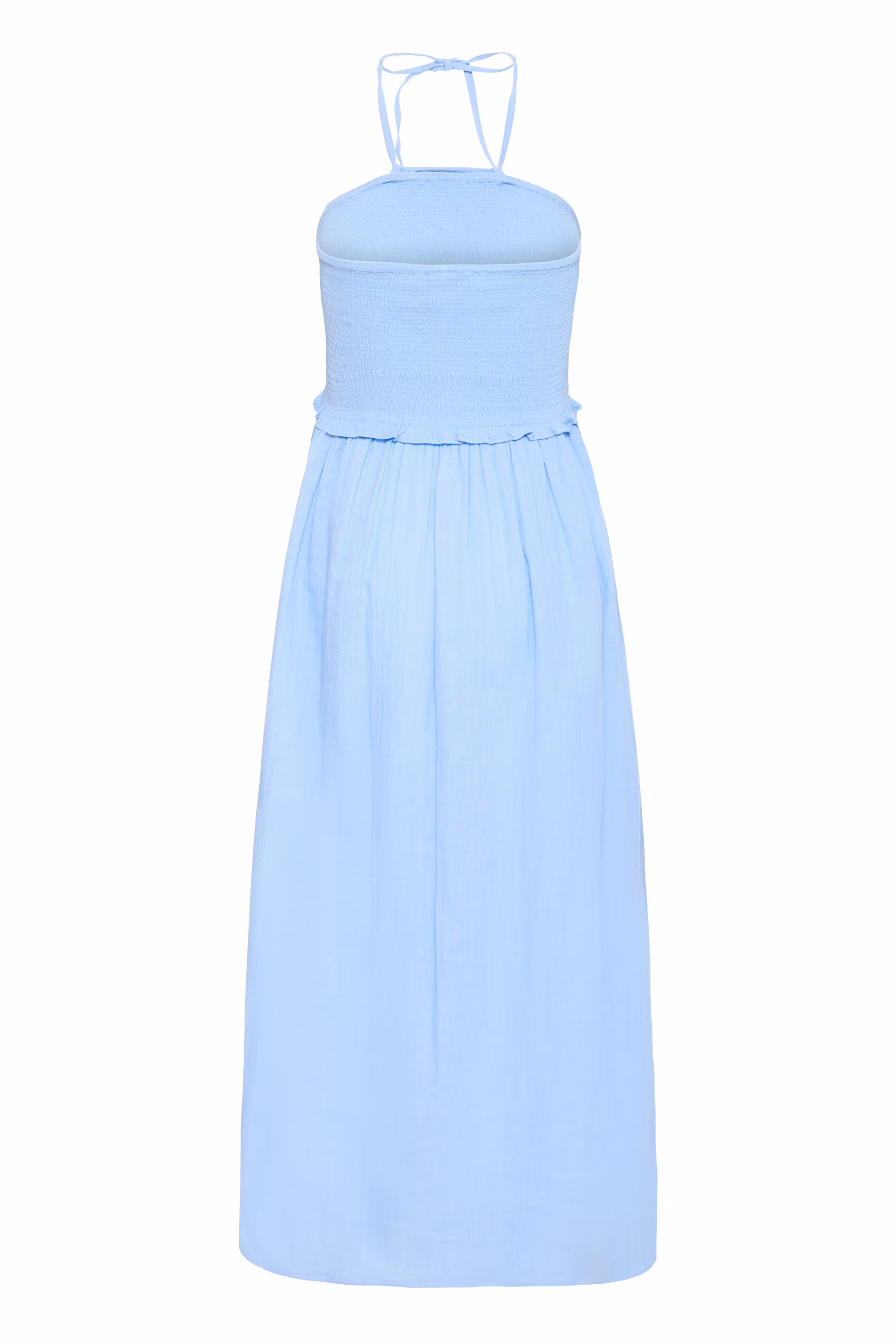 IAFOXA Kleid PACK BACK 20125889-153920