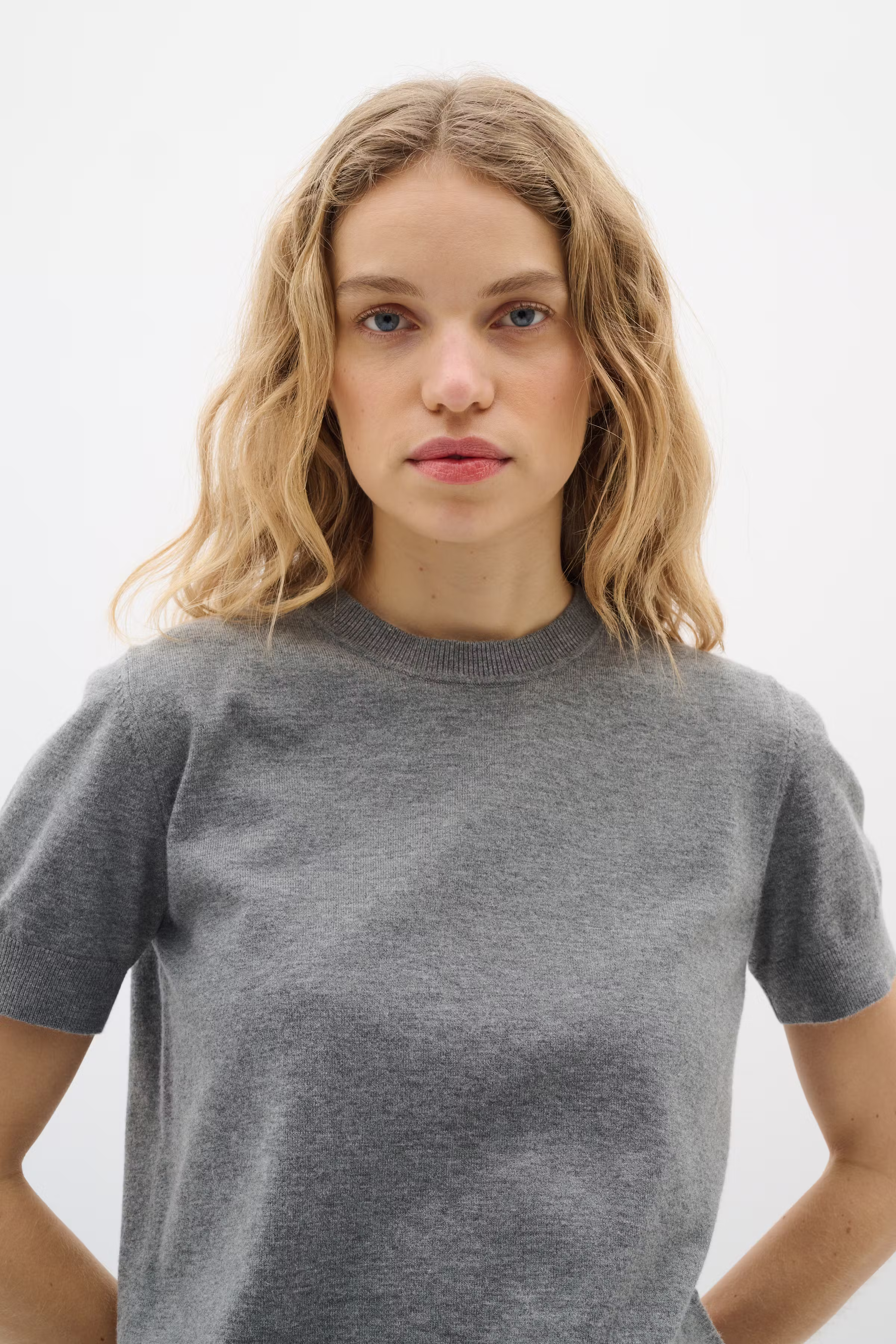 KellsieIW Pullover LOOKBOOK DETAIL 30109743-301744