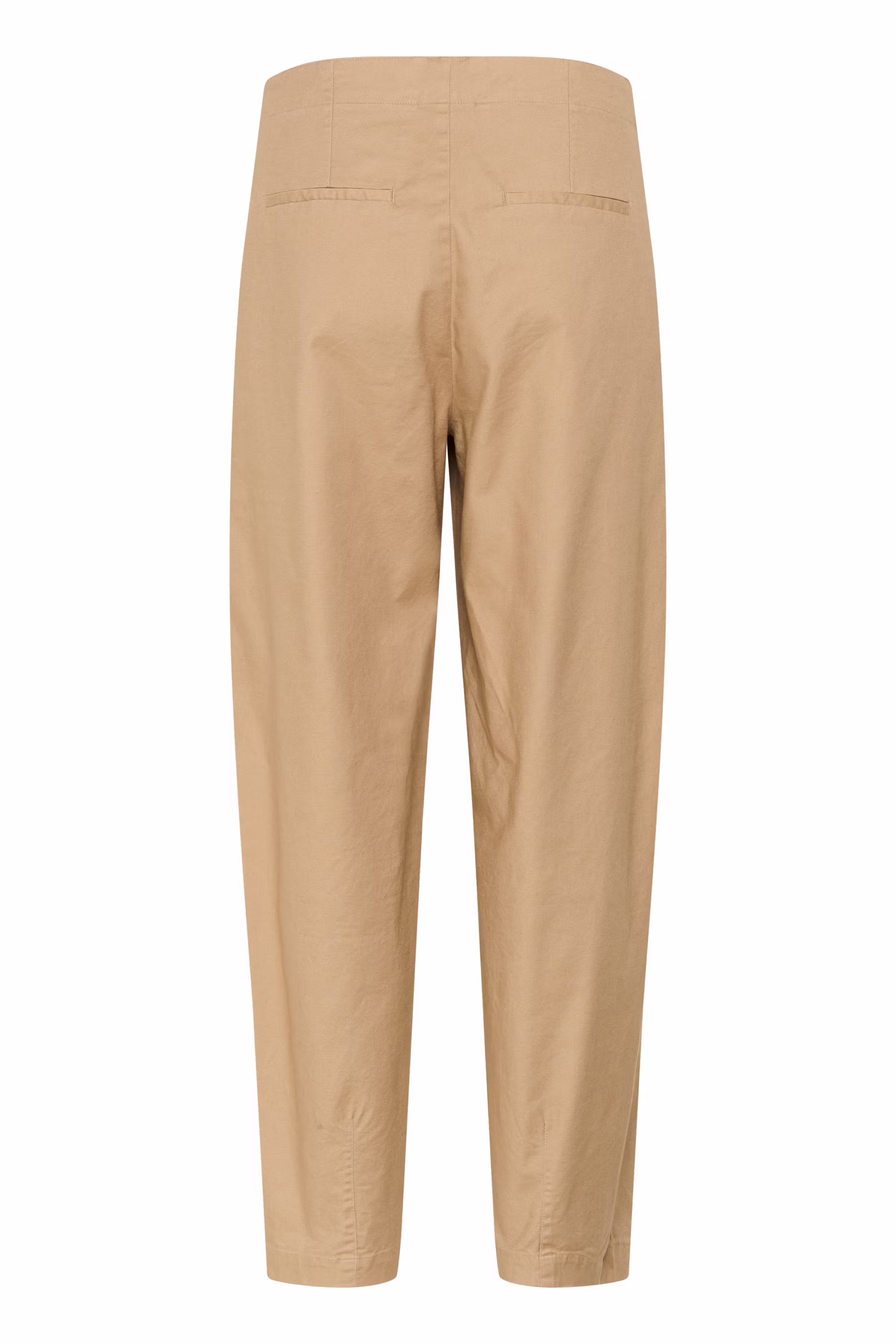 LaurynPW Broek PACK BACK 30309315-171325