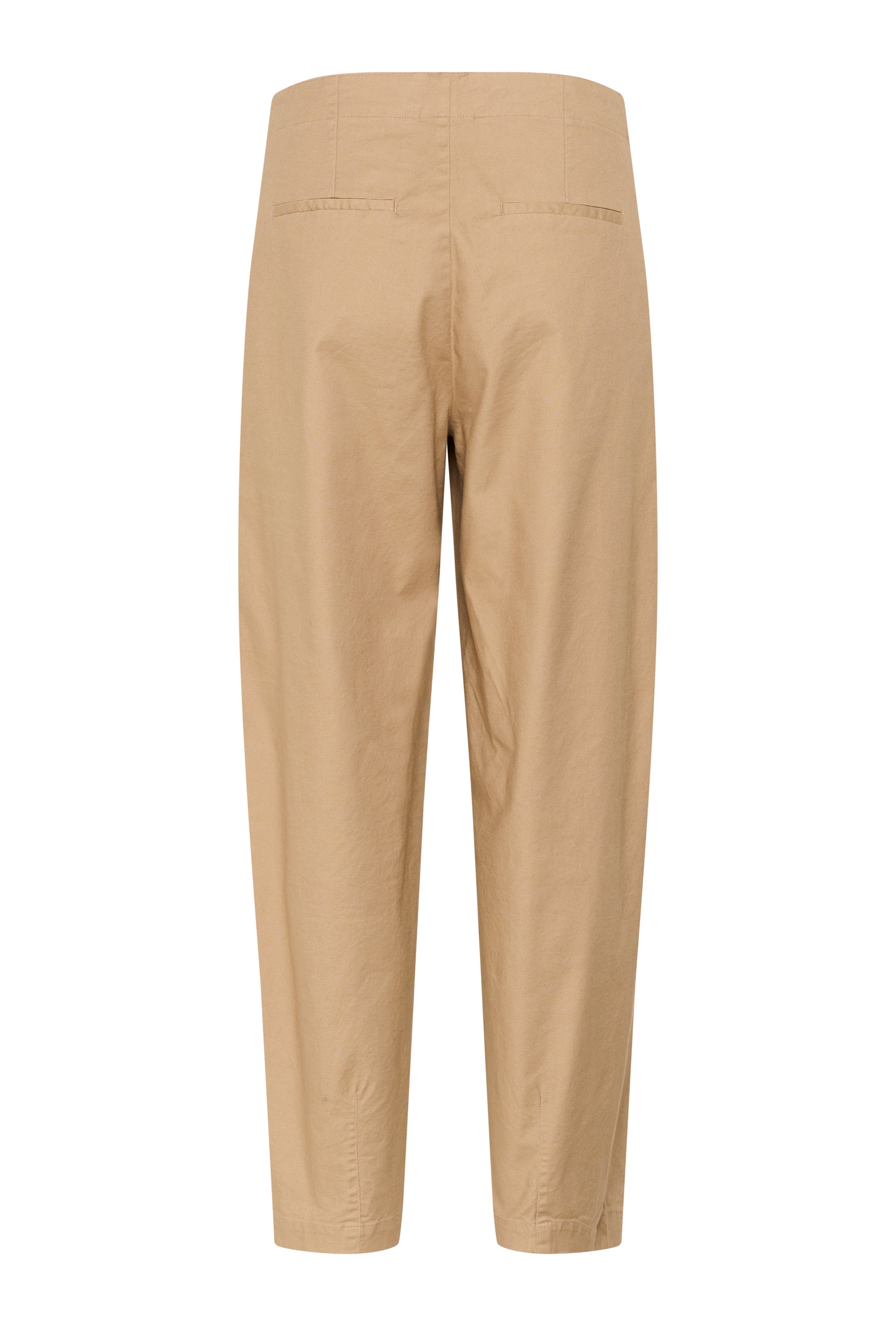 LaurynPW Trousers PACK BACK 30309315-171325