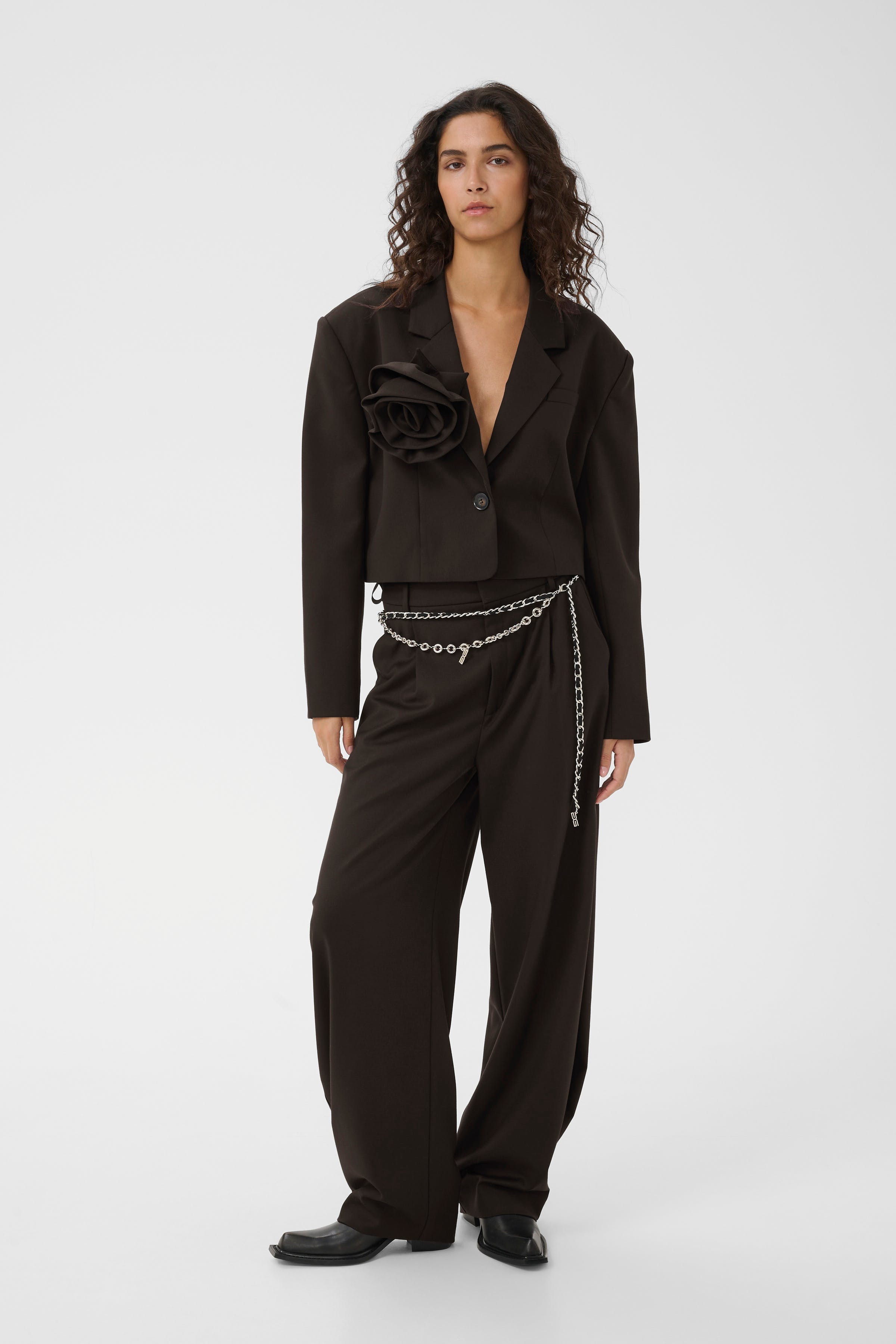 GZpaula Blazer LOOKBOOK FRONT 10911439-191018