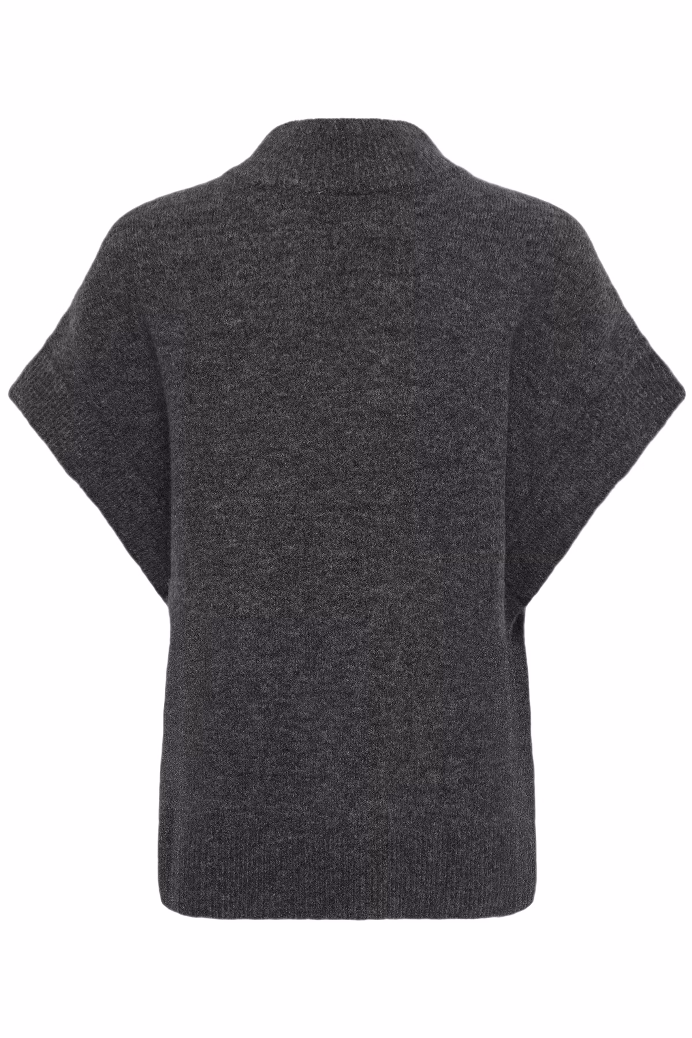 FRSANNY Vest PACK BACK 20612836-1806011