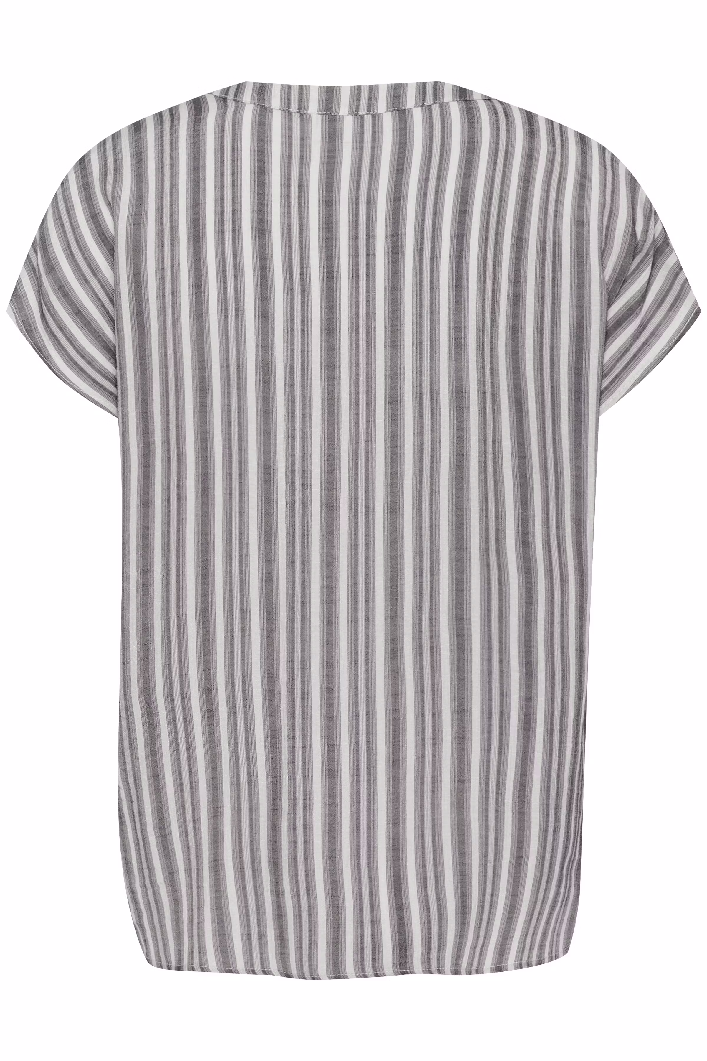 KAanja Blouse PACK BACK 10510118-107947