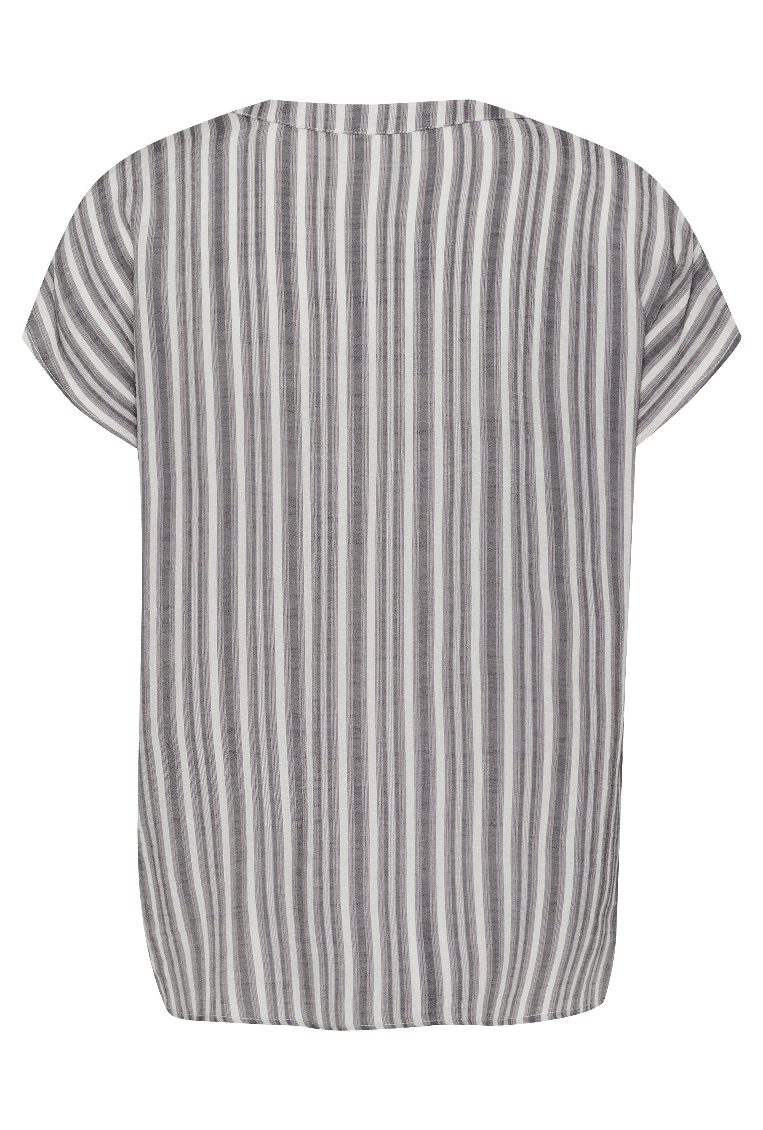 KAanja Blouse PACK BACK 10510118-107947