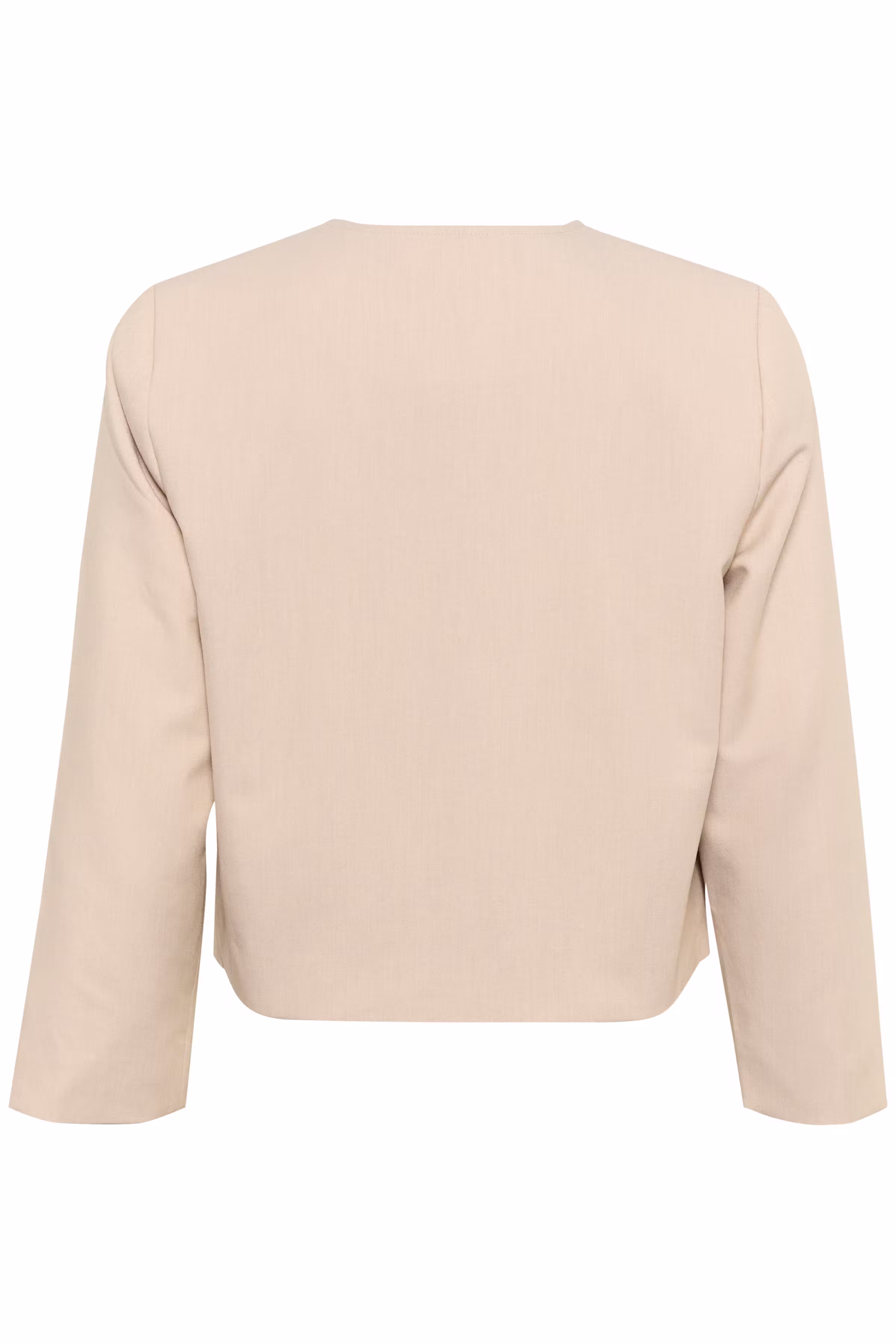 CUalayna Blazer PACK BACK 50111755-151214