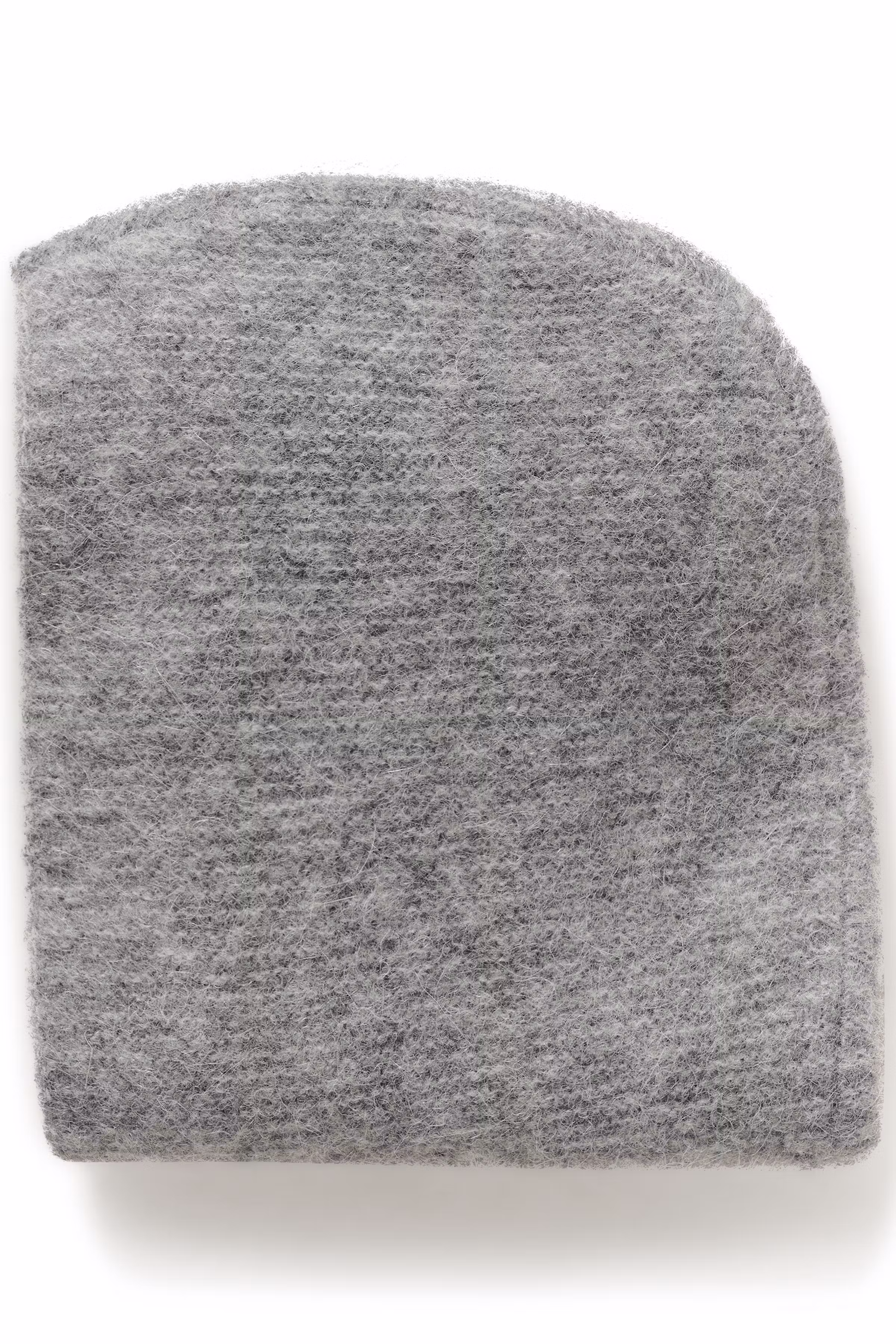 CharlinePW Tuch PACK BACK 30310725-1715001