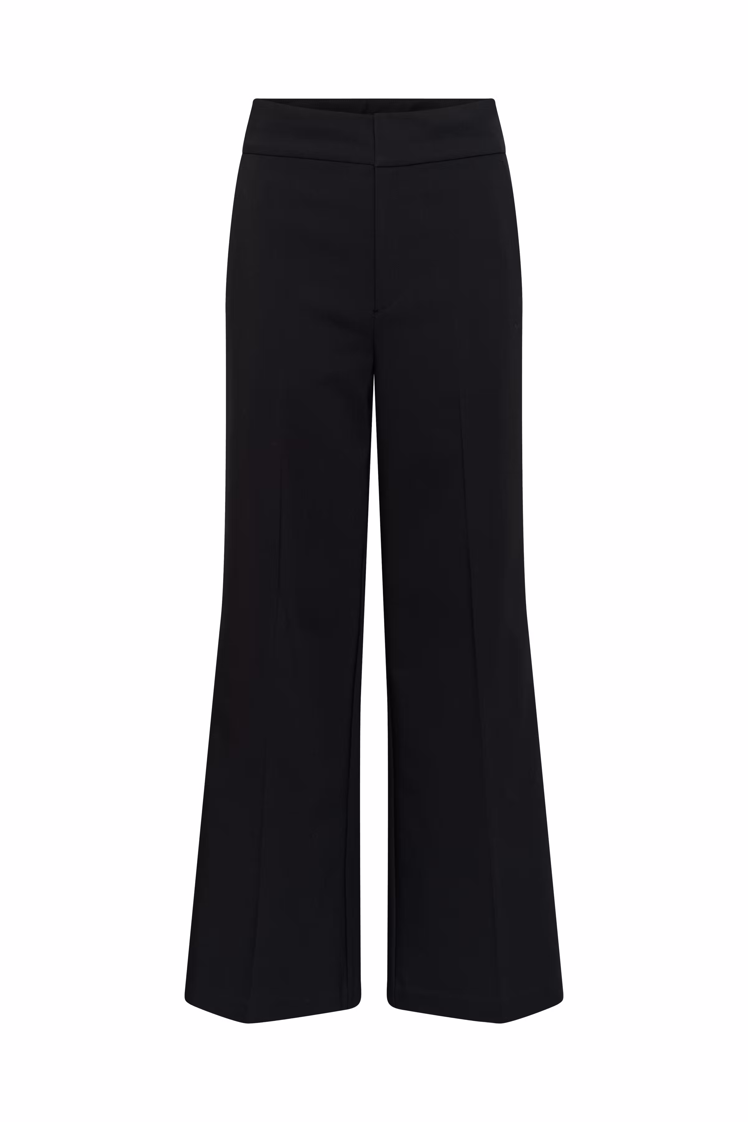 ZellaIW Trousers PACK FRONT 30106240-194008