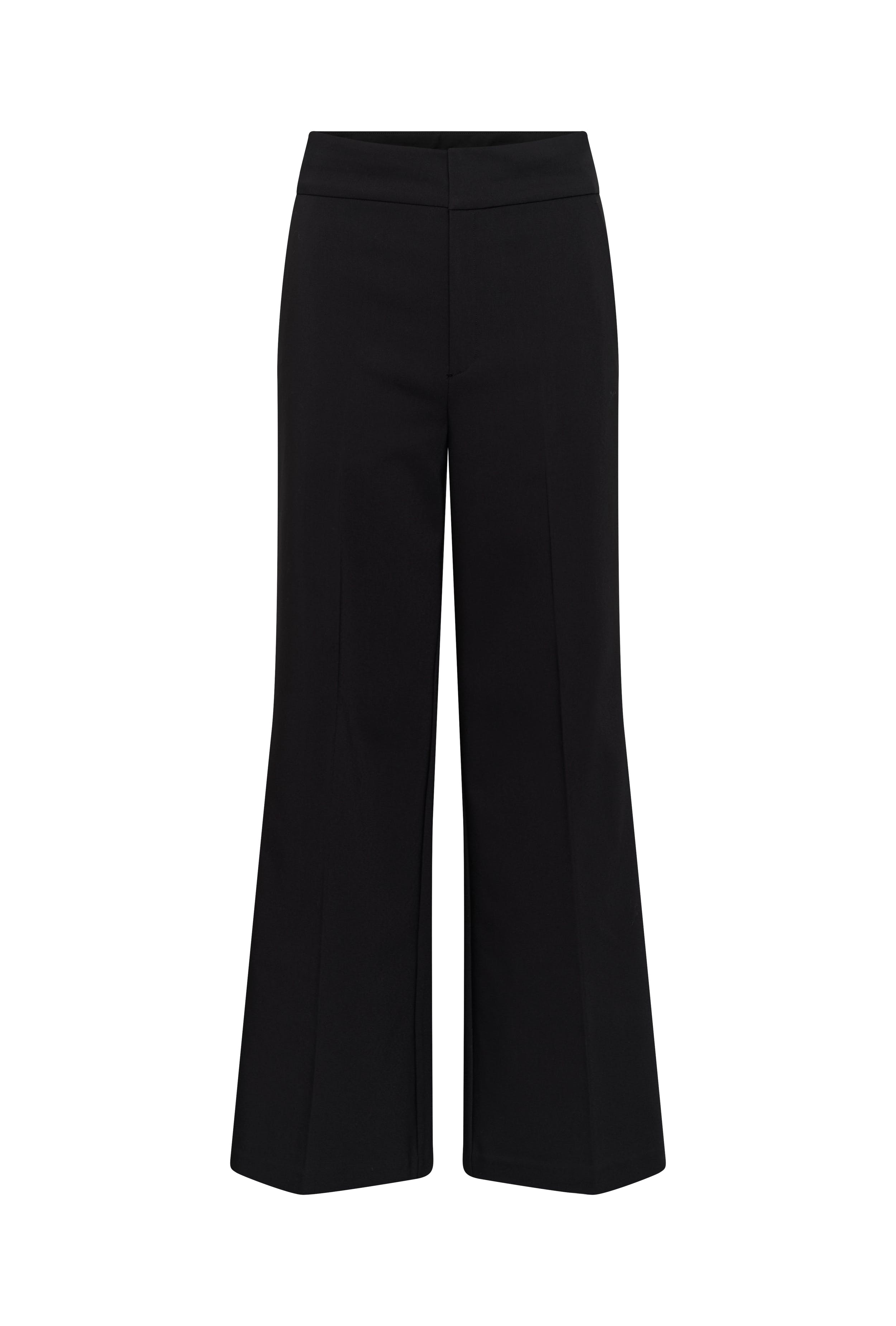 ZellaIW Byxor PACK FRONT 30106240-194008