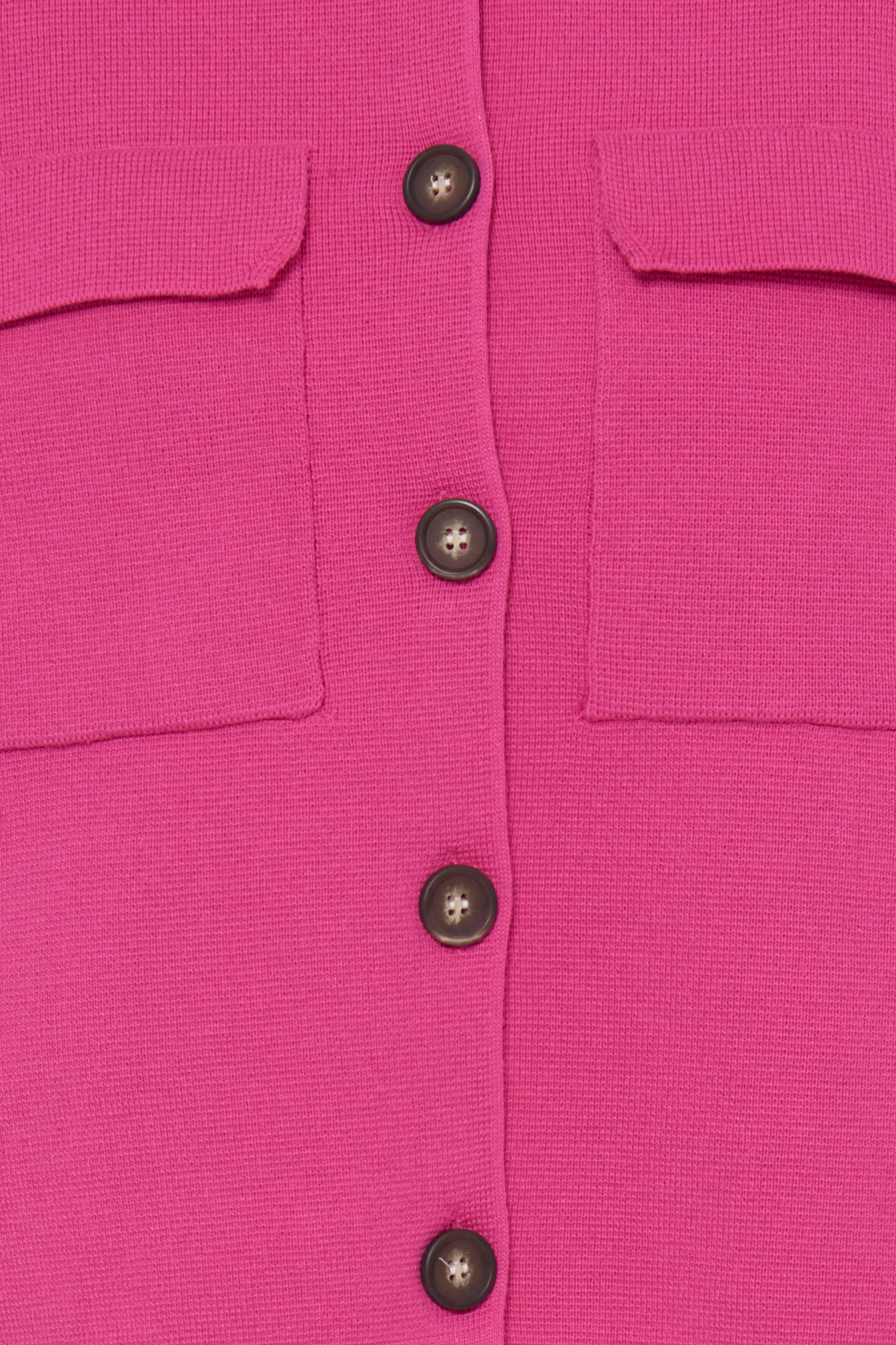 FRITA Cardigan PACK DETAIL 20615499-182336