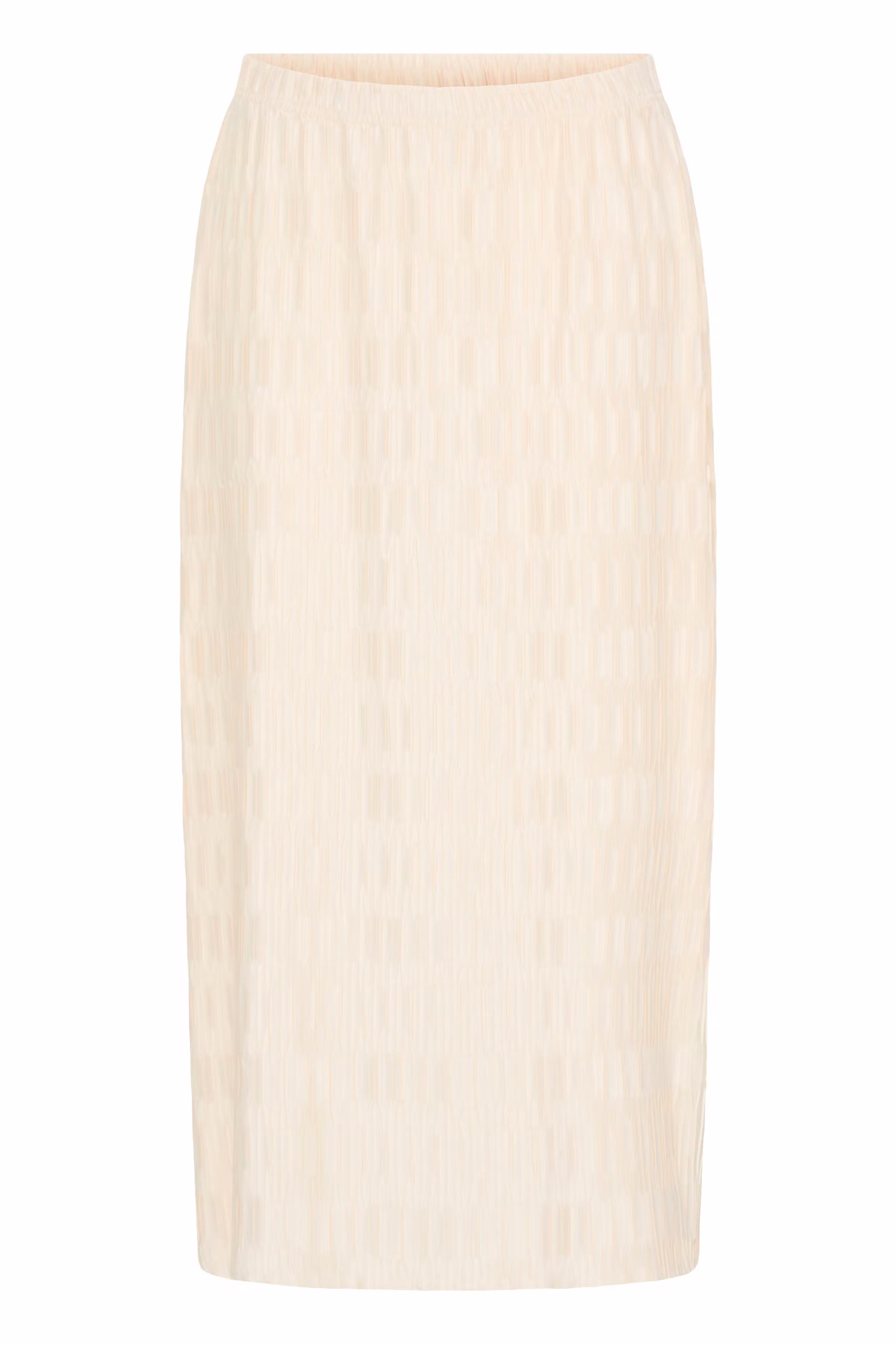 BYUVIKA Skjørt PACK FRONT 20818287-191619