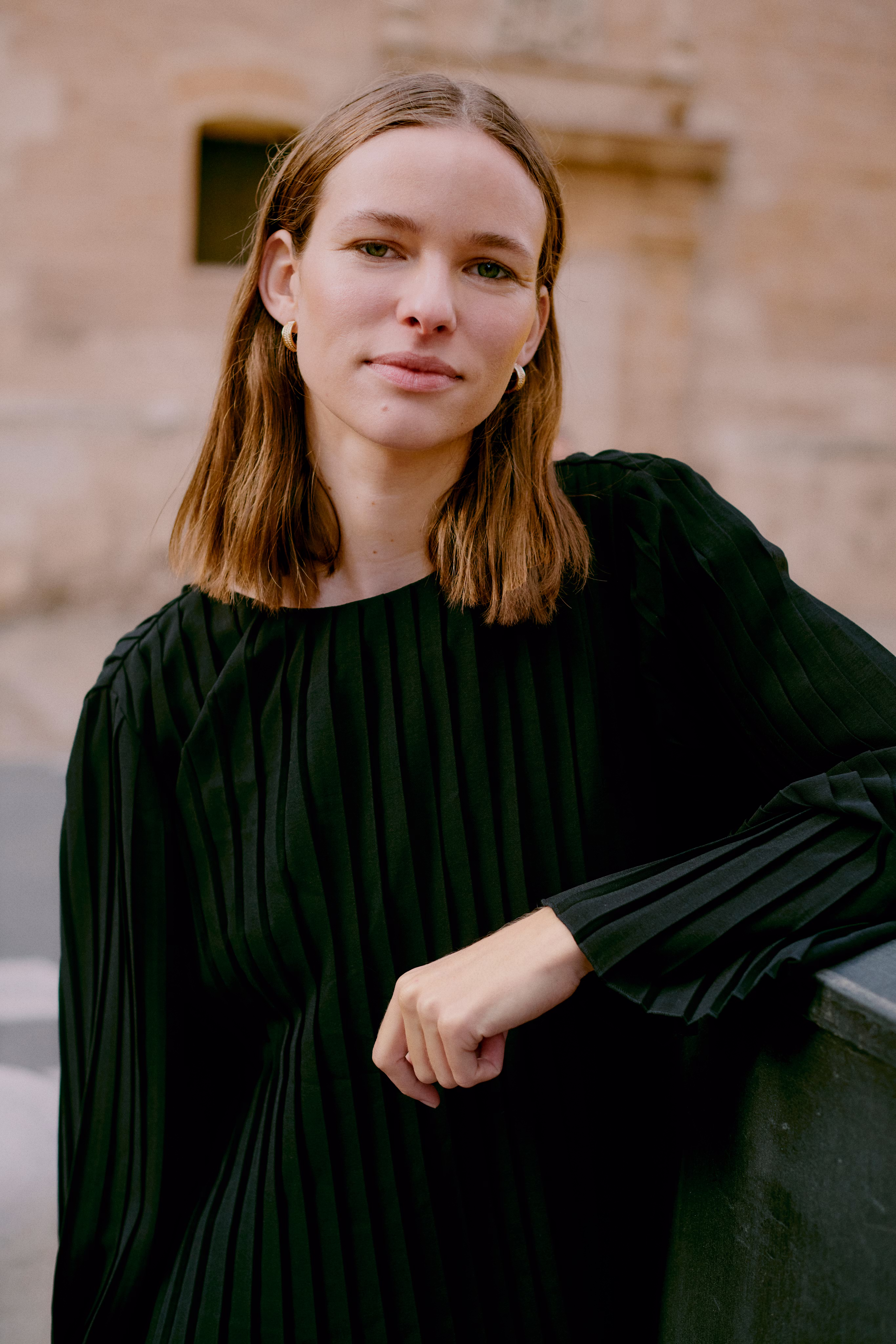 BYJANSE Blus LOCATION NONE 20815605-200451