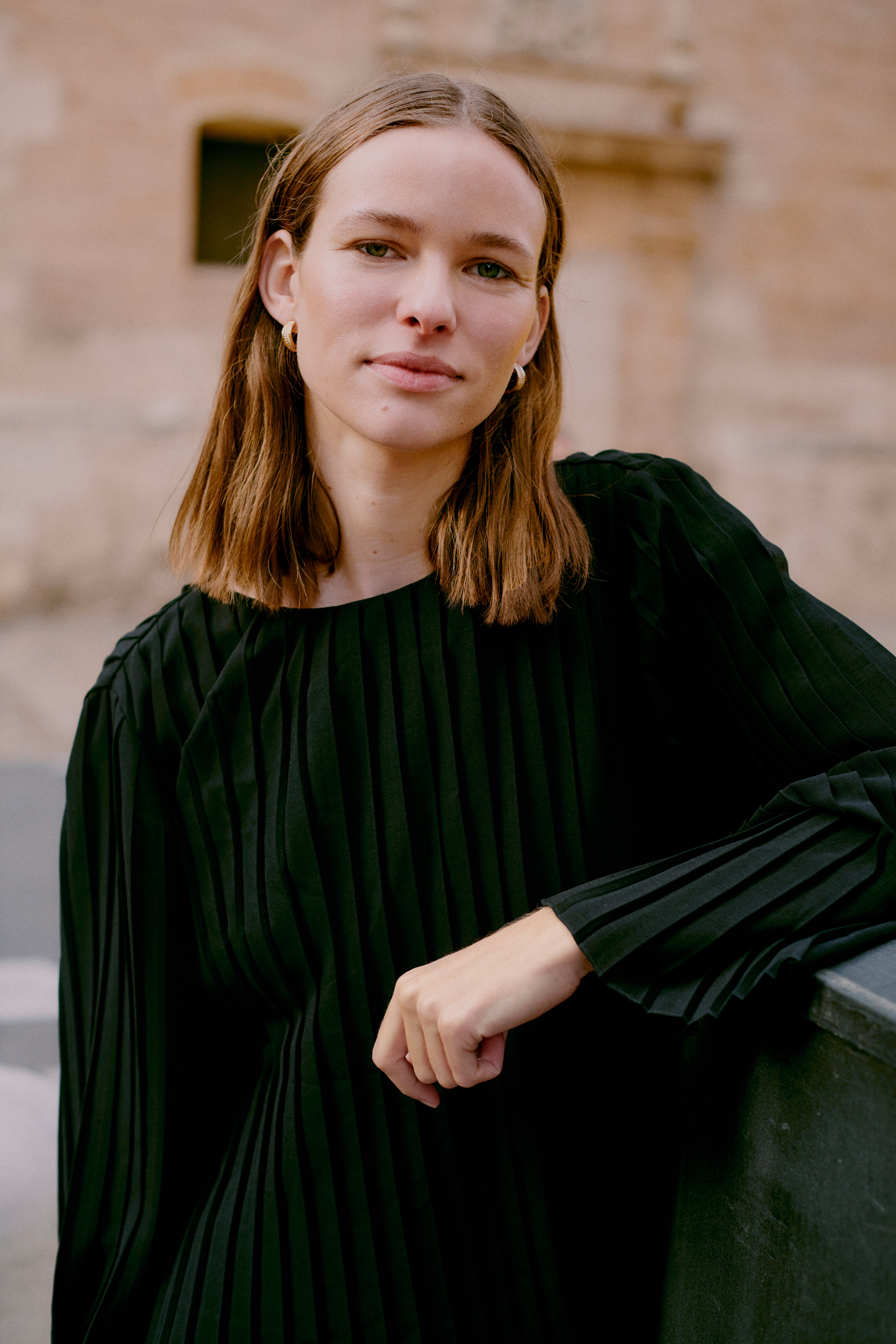 BYJANSE Bluse LOCATION NONE 20815605-200451