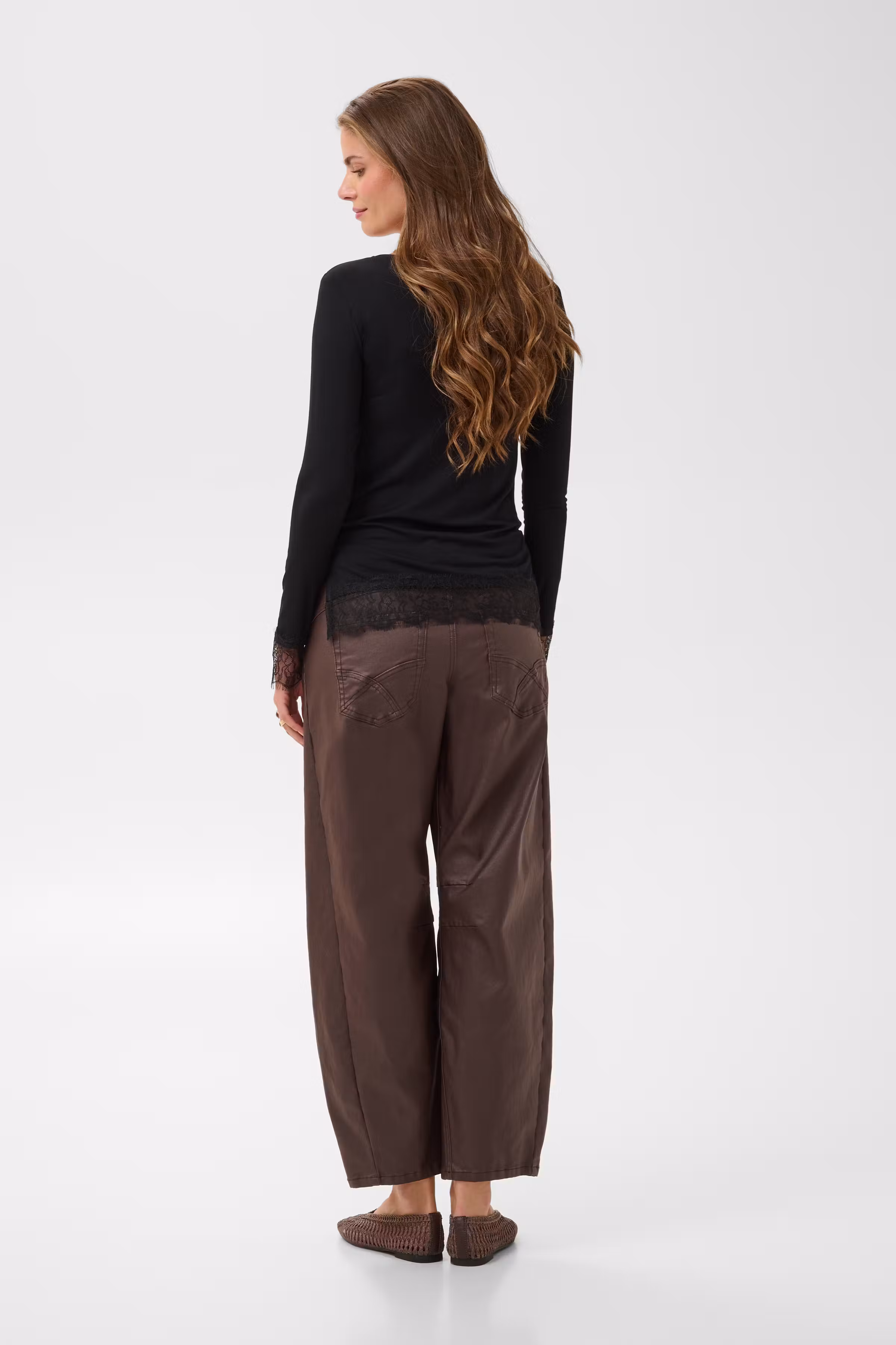 CRAlvaia Top LOOKBOOK BACK 10615771-100120