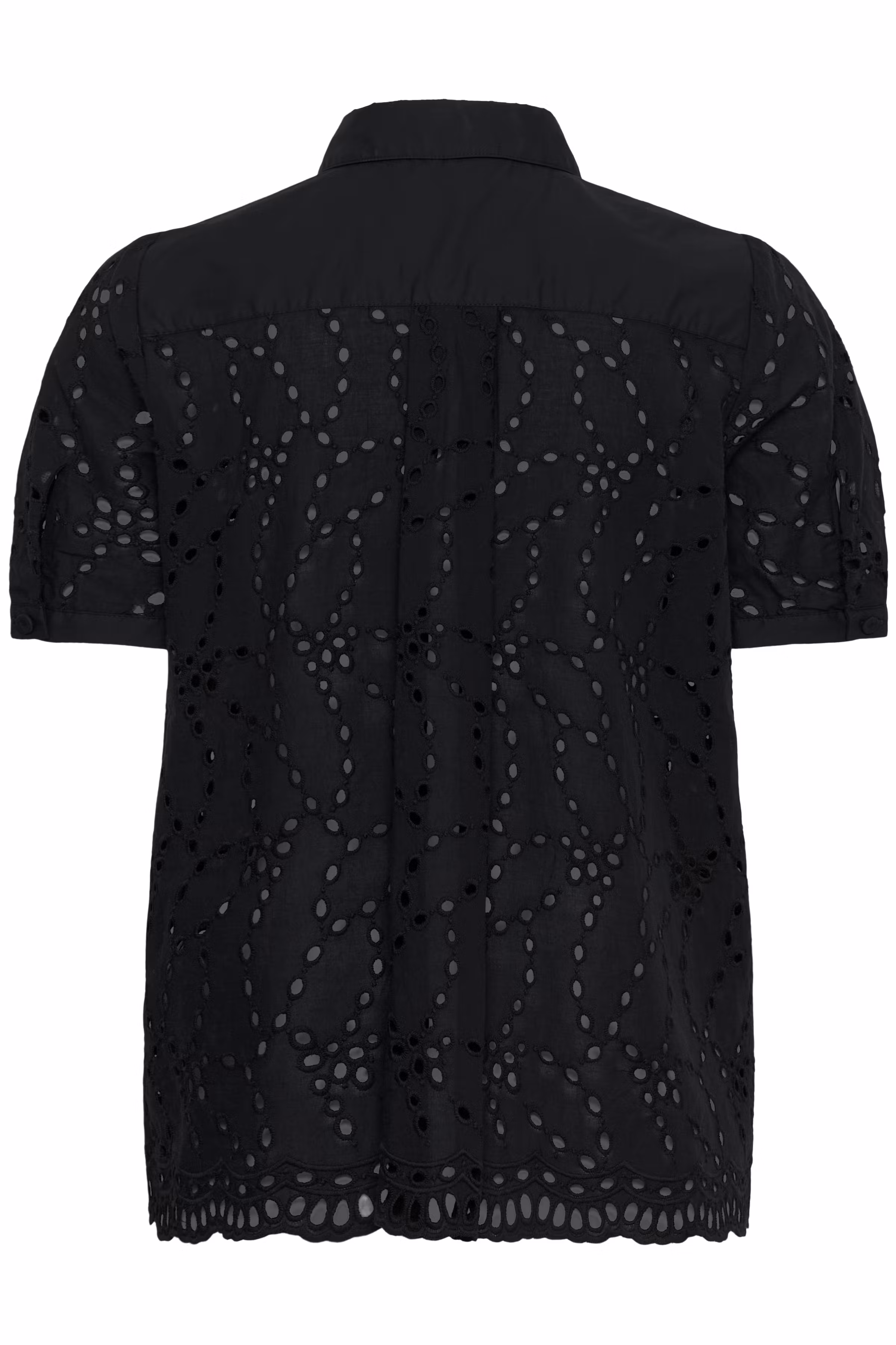 CaithIW Shirt PACK BACK 30111283-194008