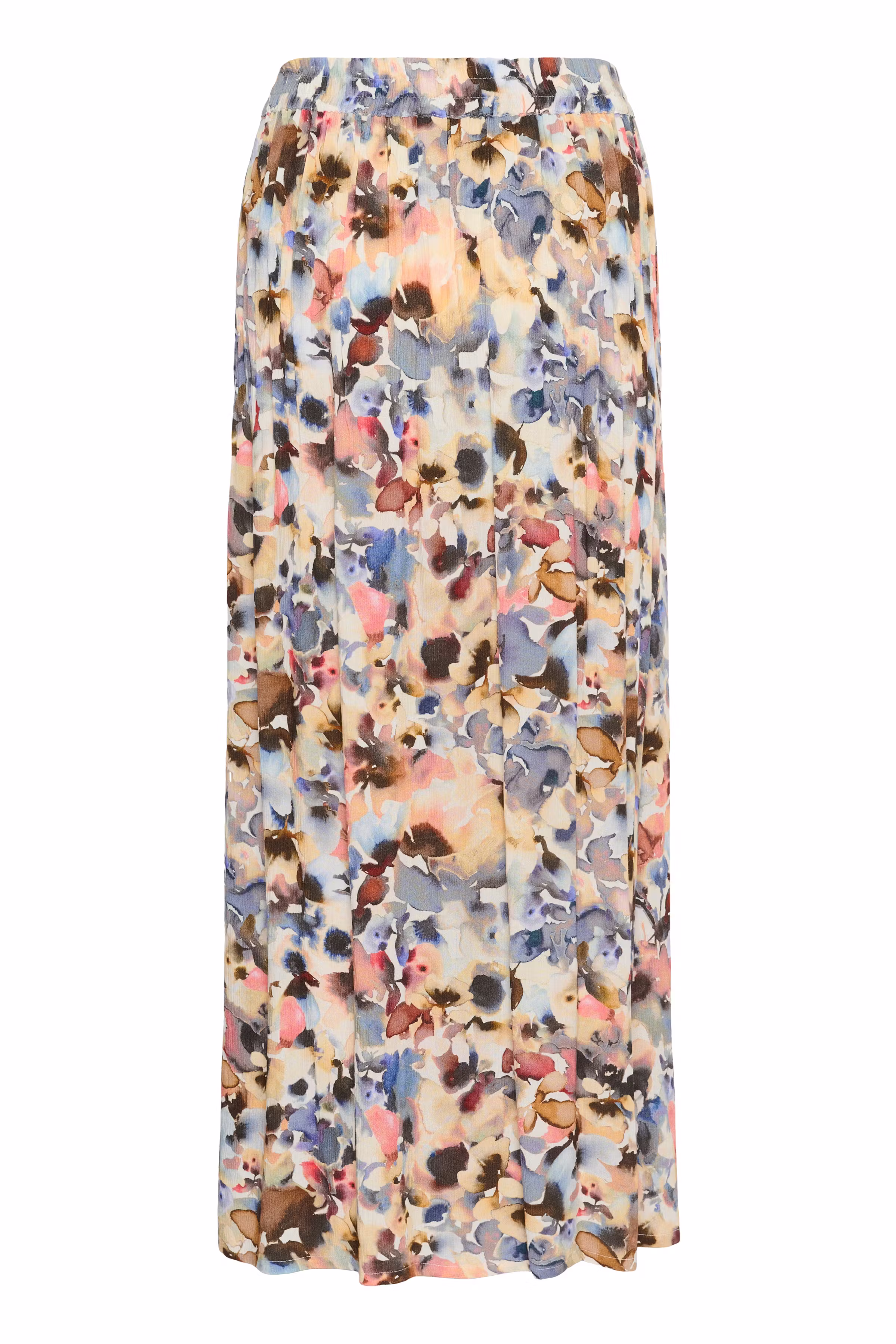 BPkatana Nederdel PACK BACK 10590922-107899B