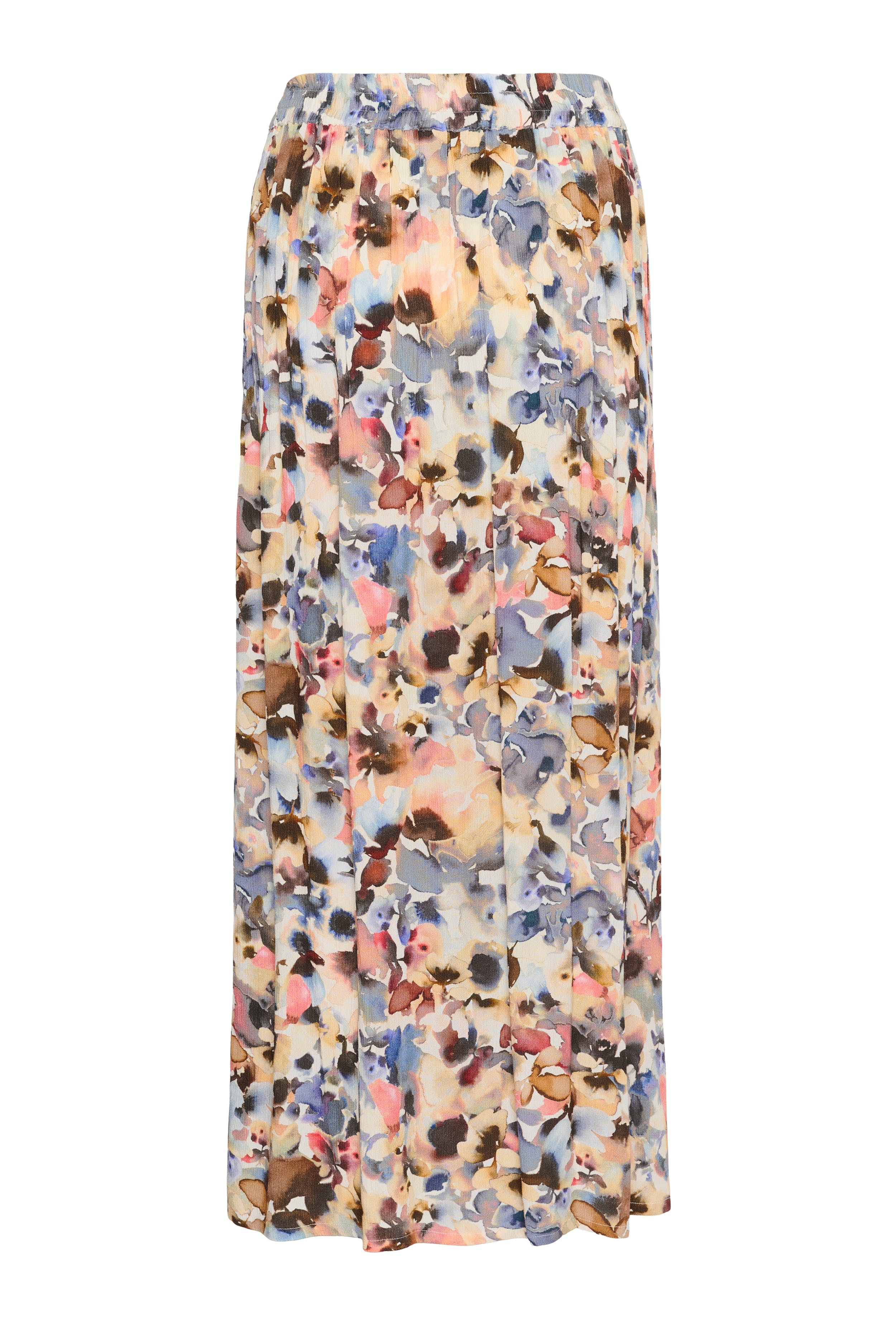 BPkatana Rock PACK BACK 10590922-107899B