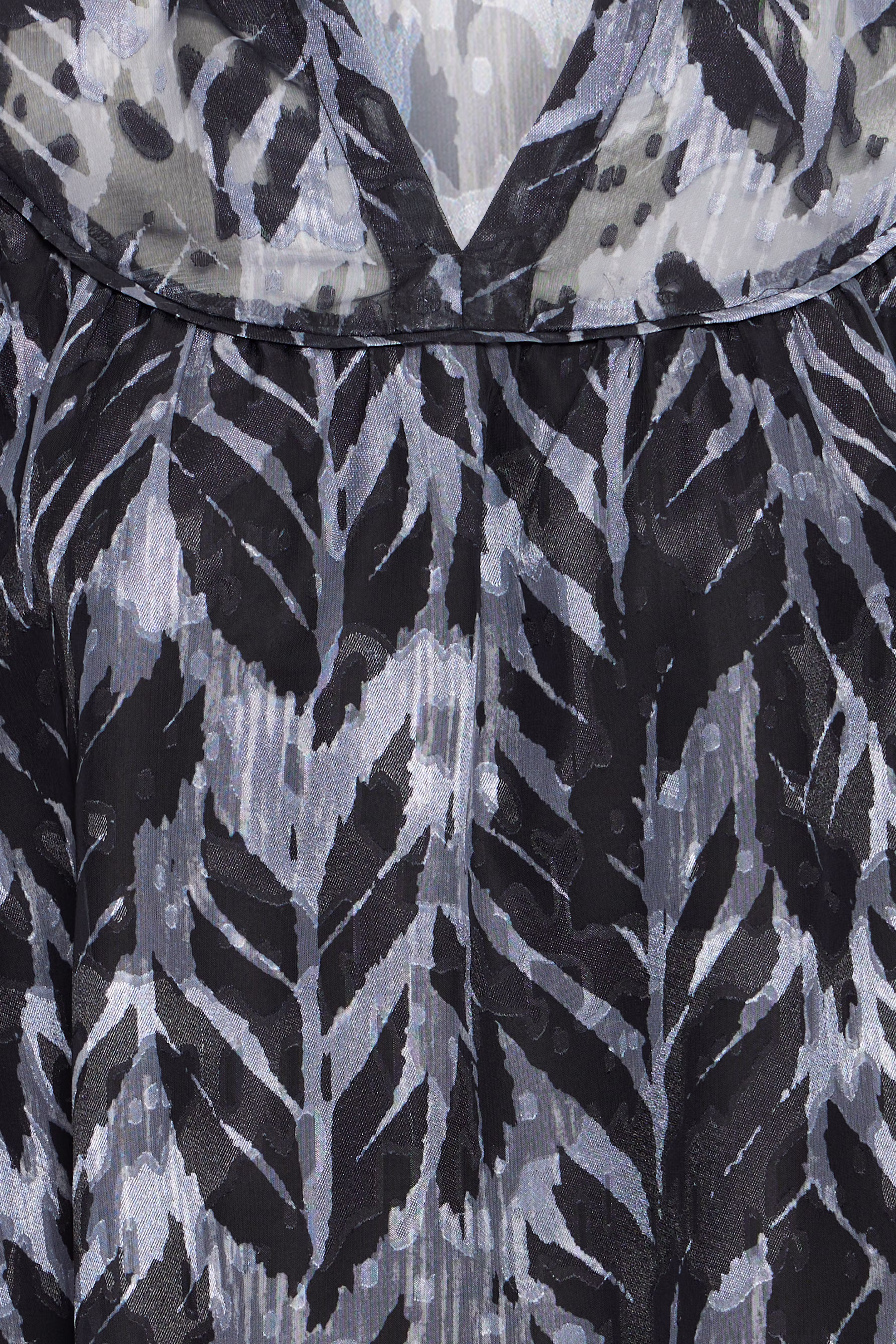 PZANN Bluse PACK DETAIL 50210147-193911