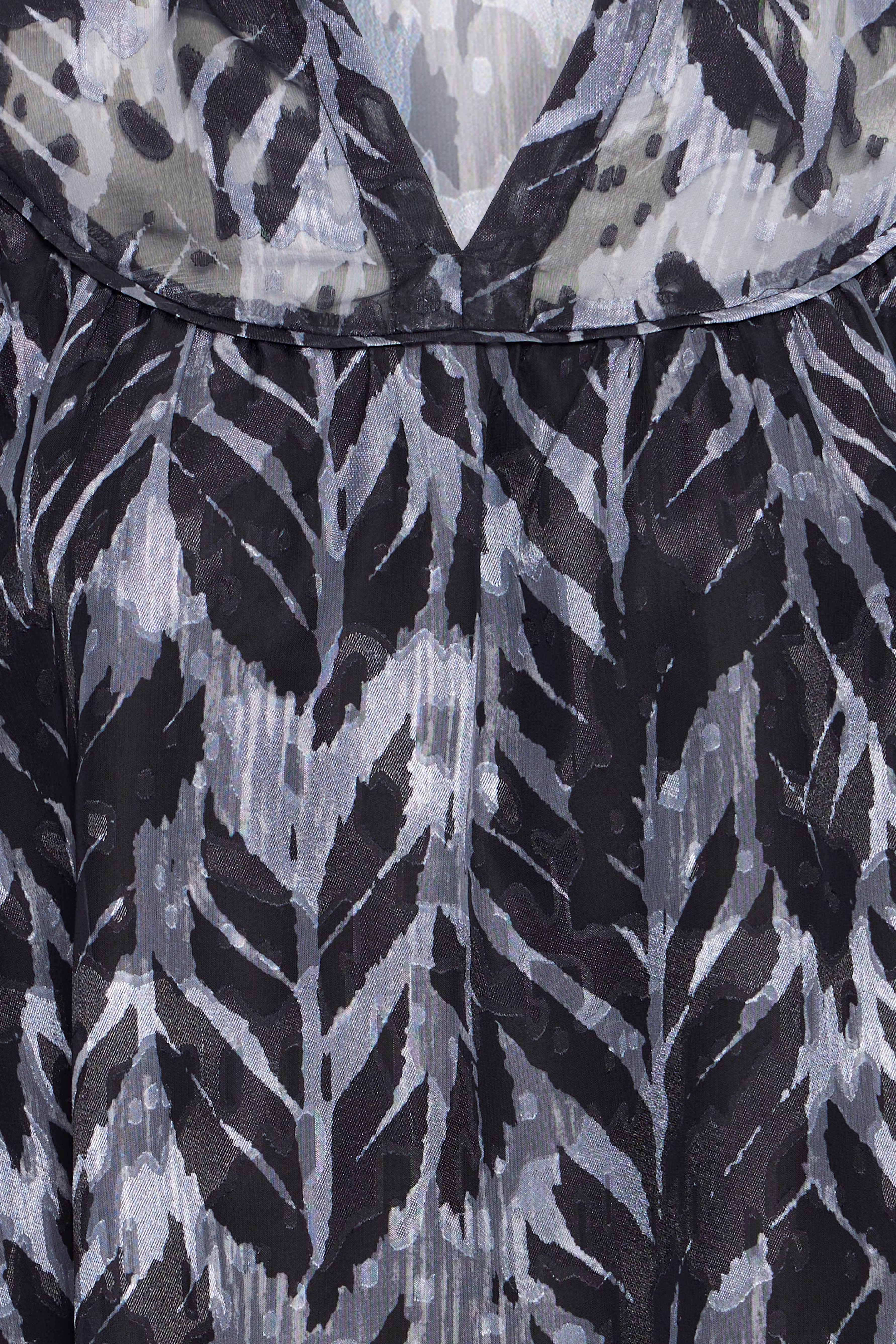 PZANN Bluse PACK DETAIL 50210147-193911