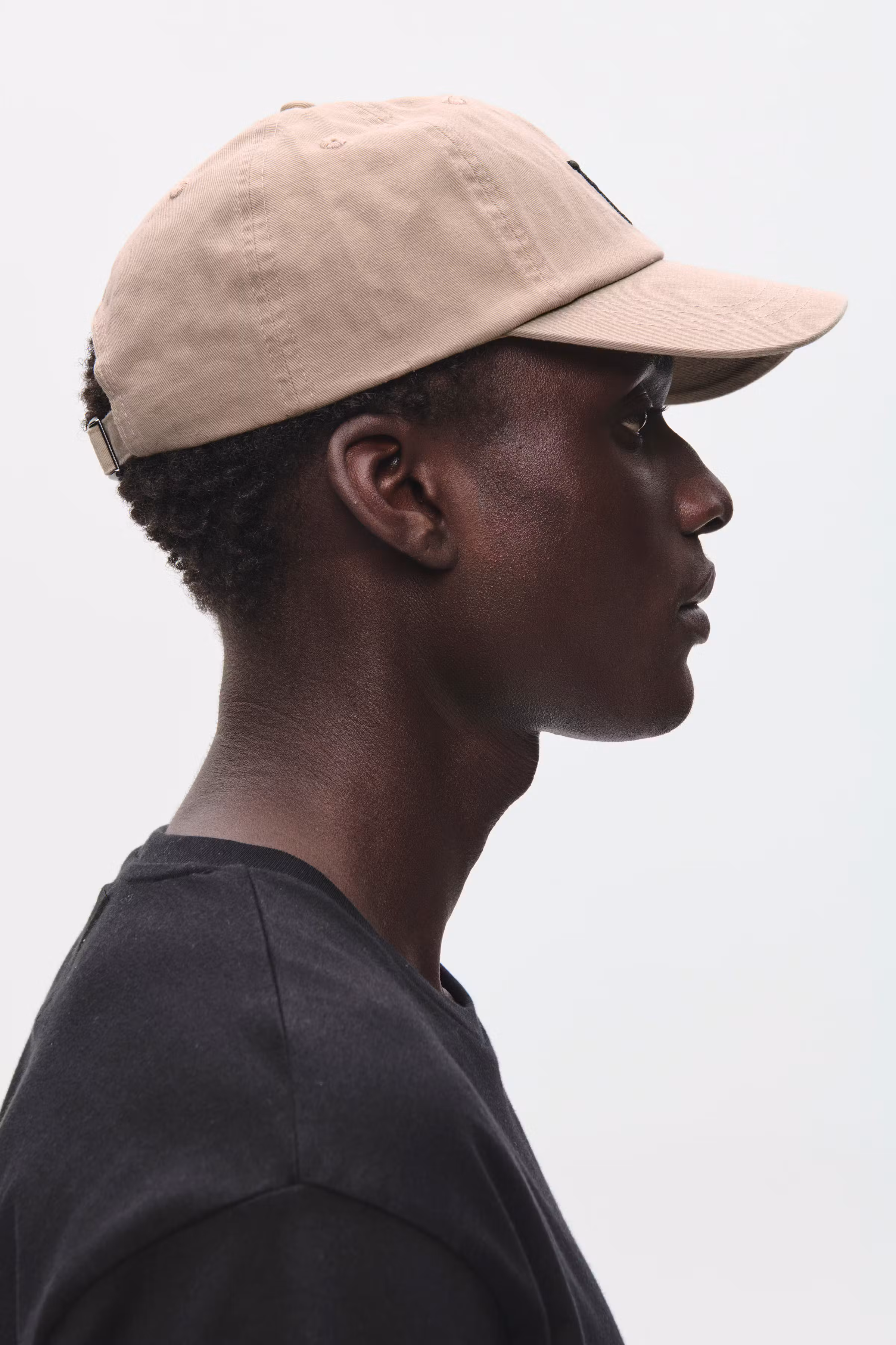WWEli Cap LOOKBOOK DETAIL 30251374-171115