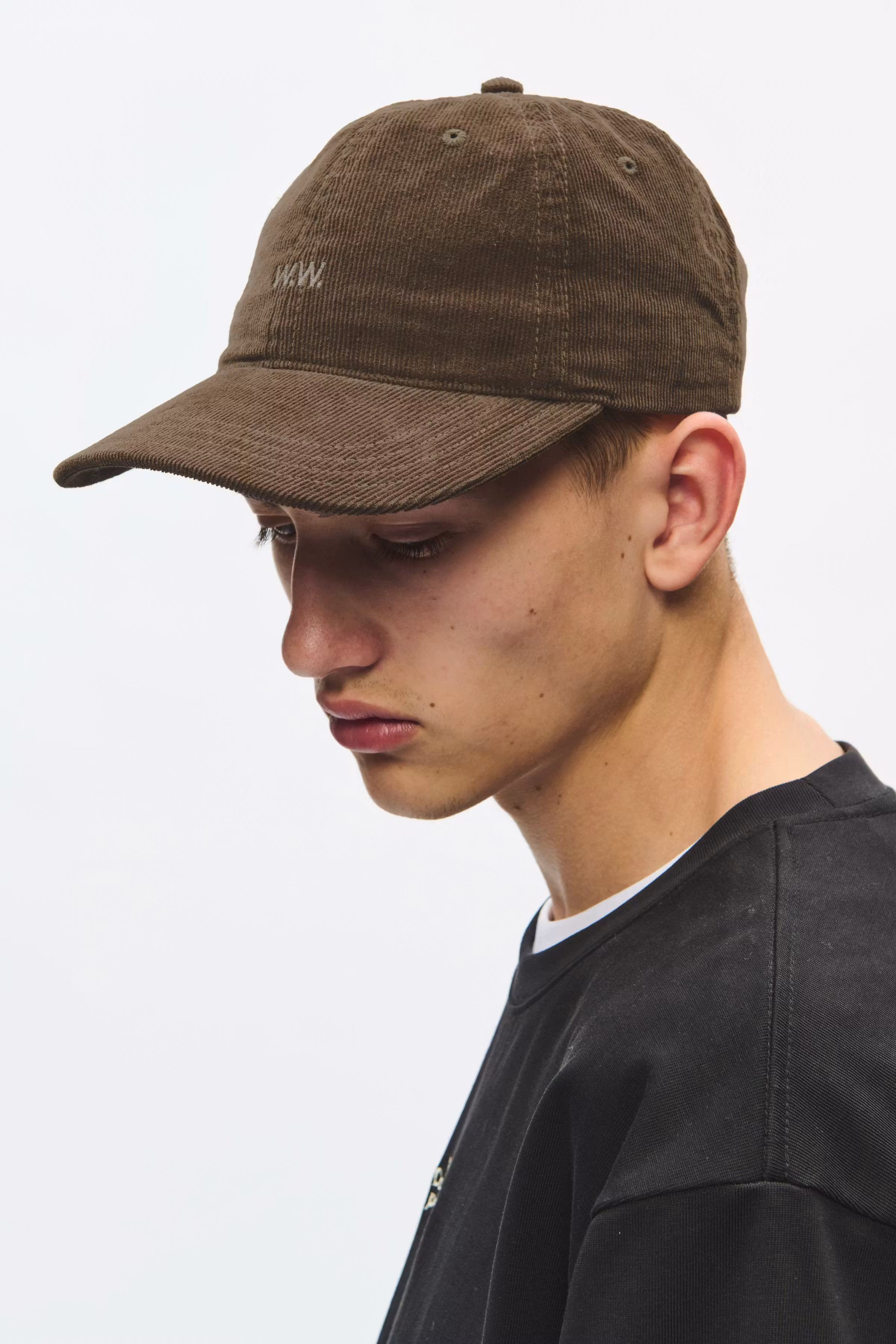 WWW.W. Kappe LOOKBOOK DETAIL 30252251-190815